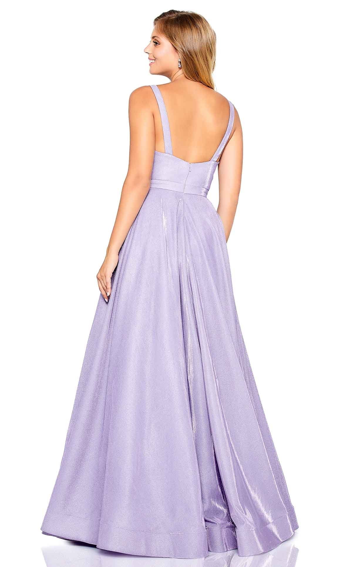 Amarra 20308 Dress - Image 2