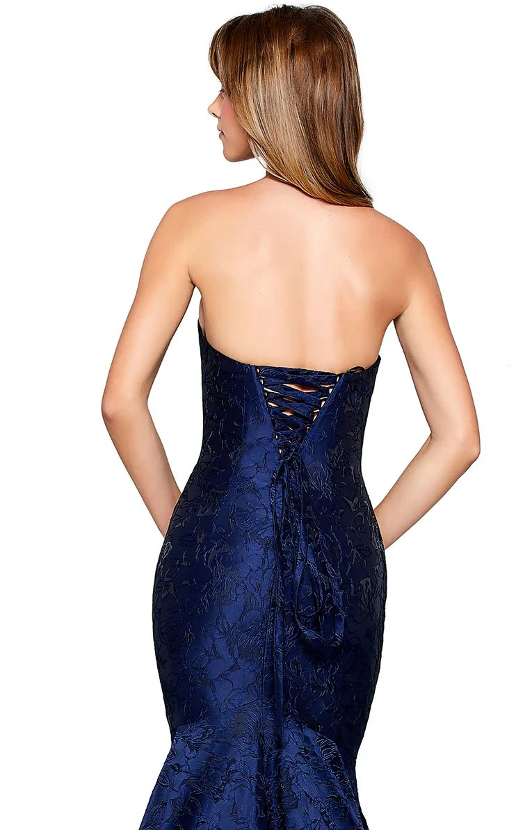 Amarra 20309 Dress - Image 4