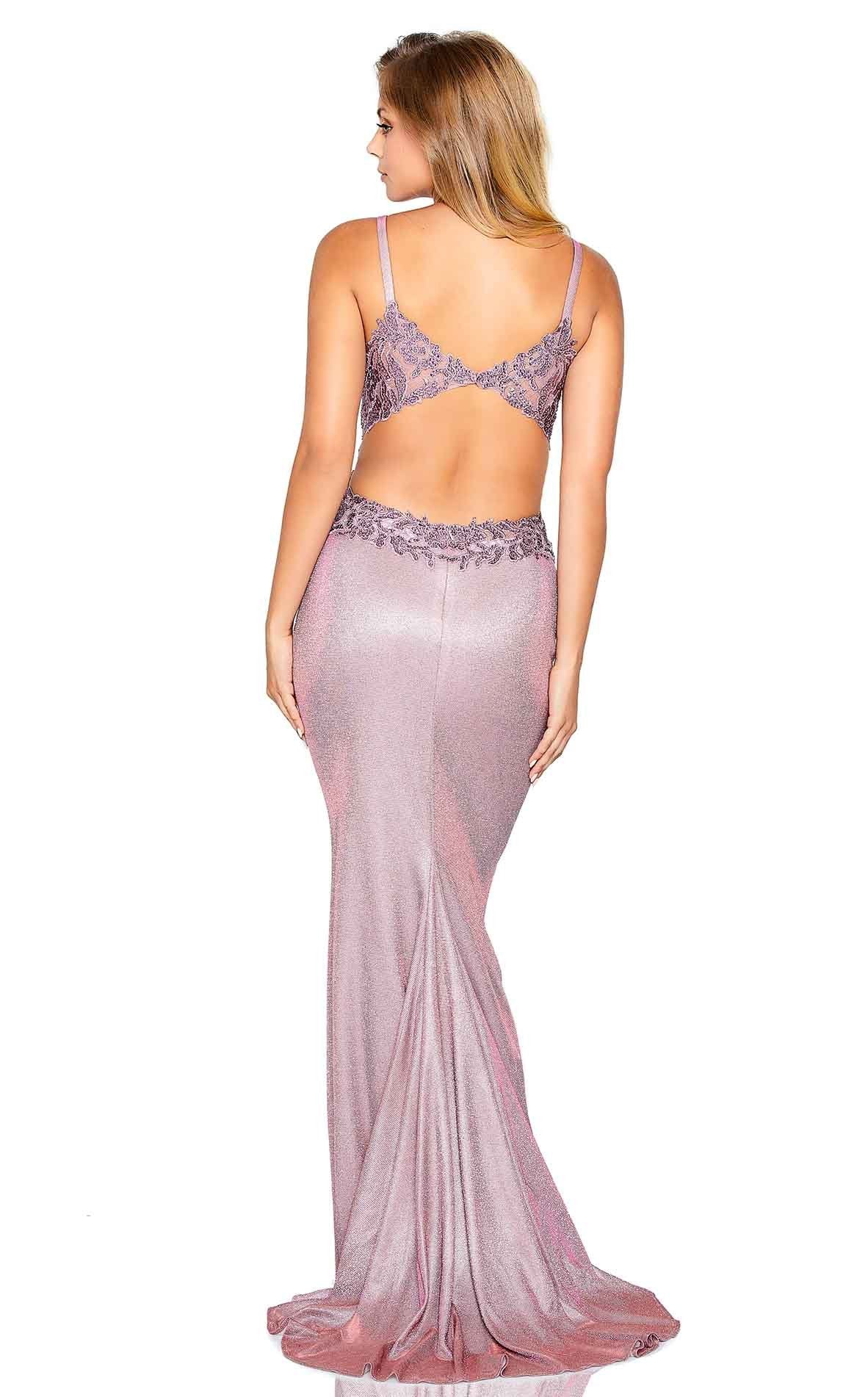 Amarra 20311 Dress - Image 2