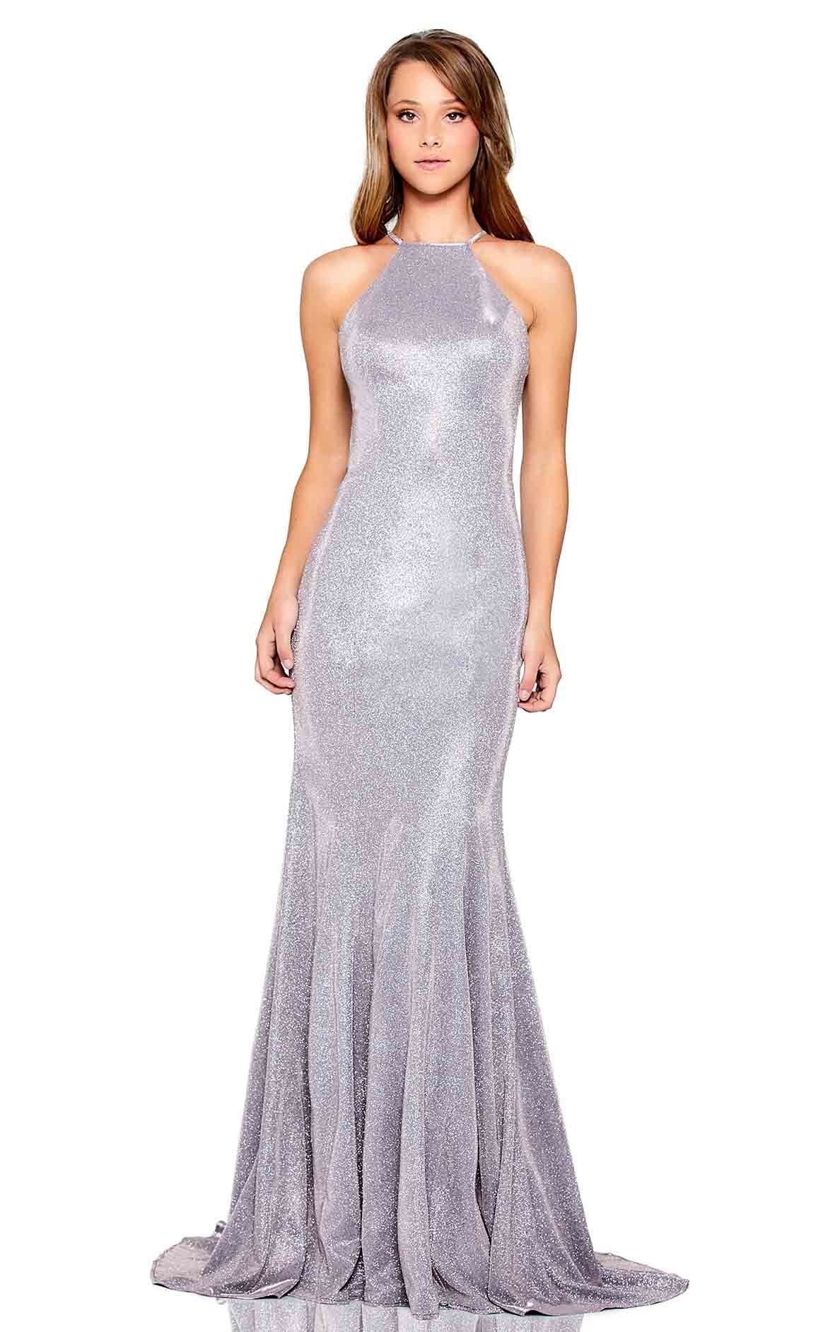 Amarra 20408 Dress