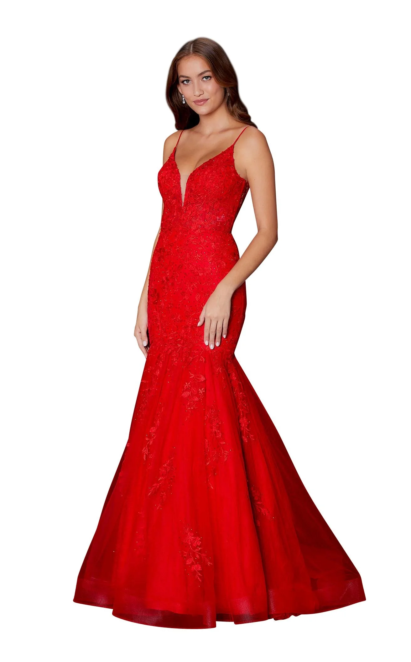 Amarra 87226 Dress