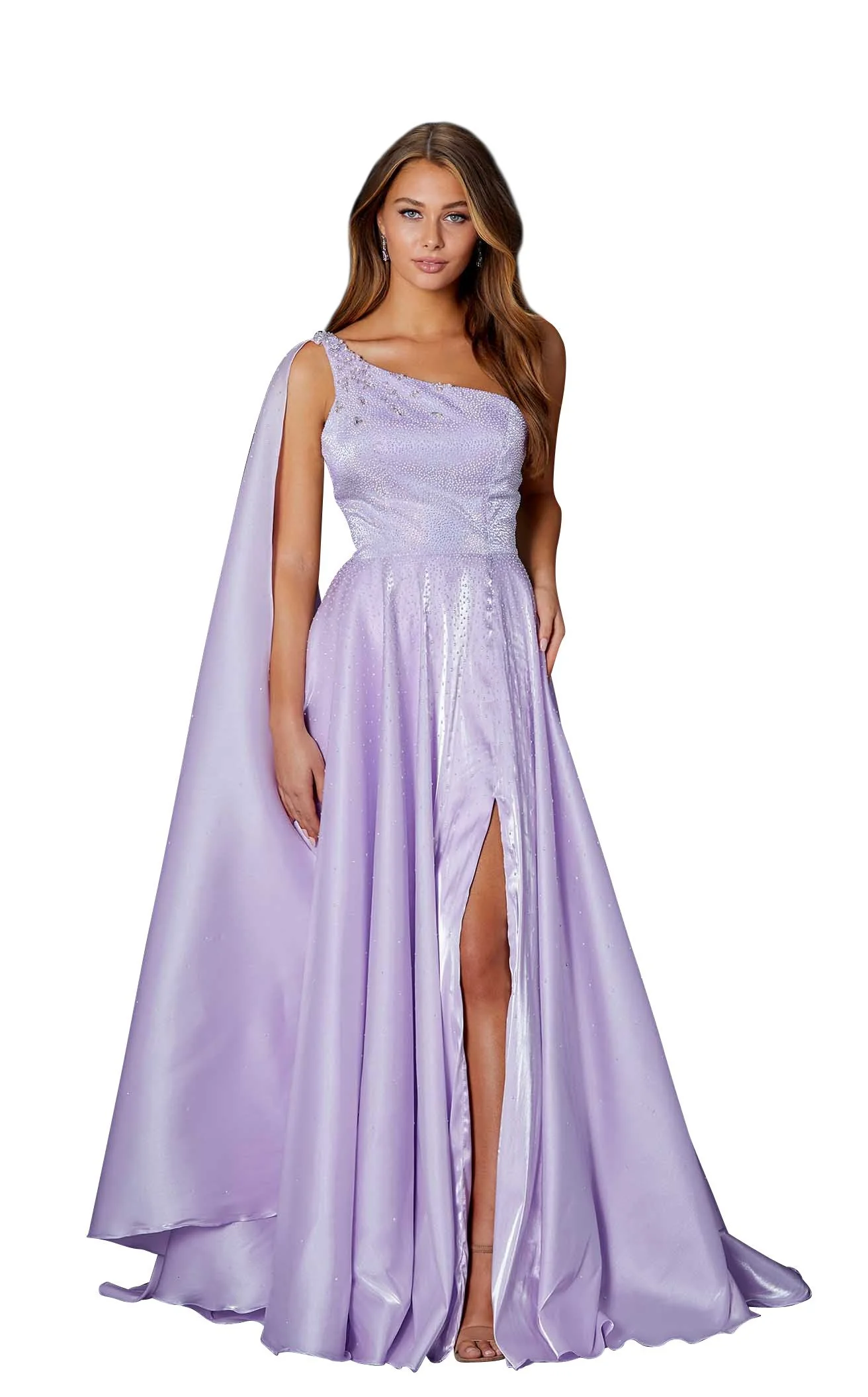 Amarra 87259 Dress
