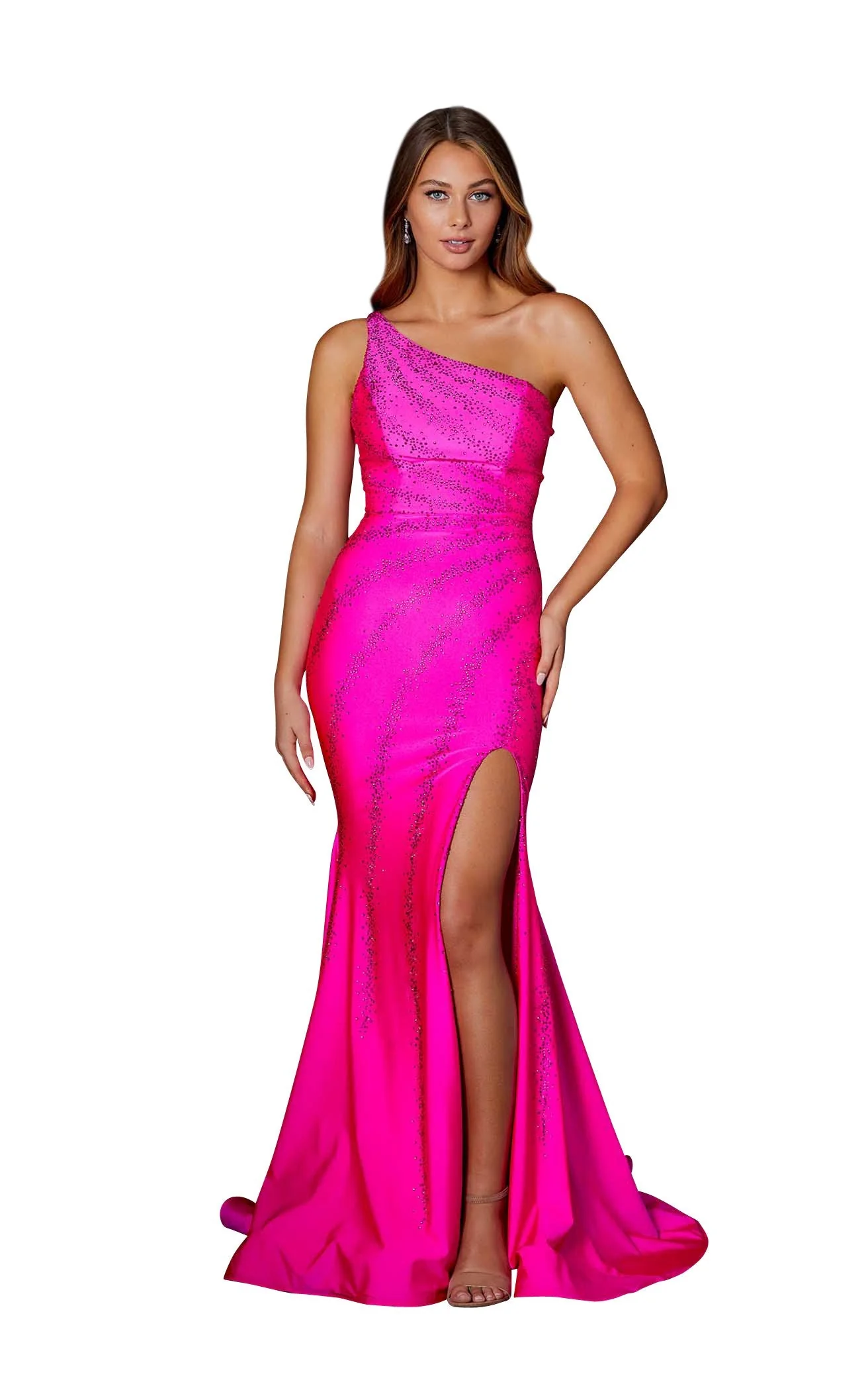 Amarra 87306 Dress
