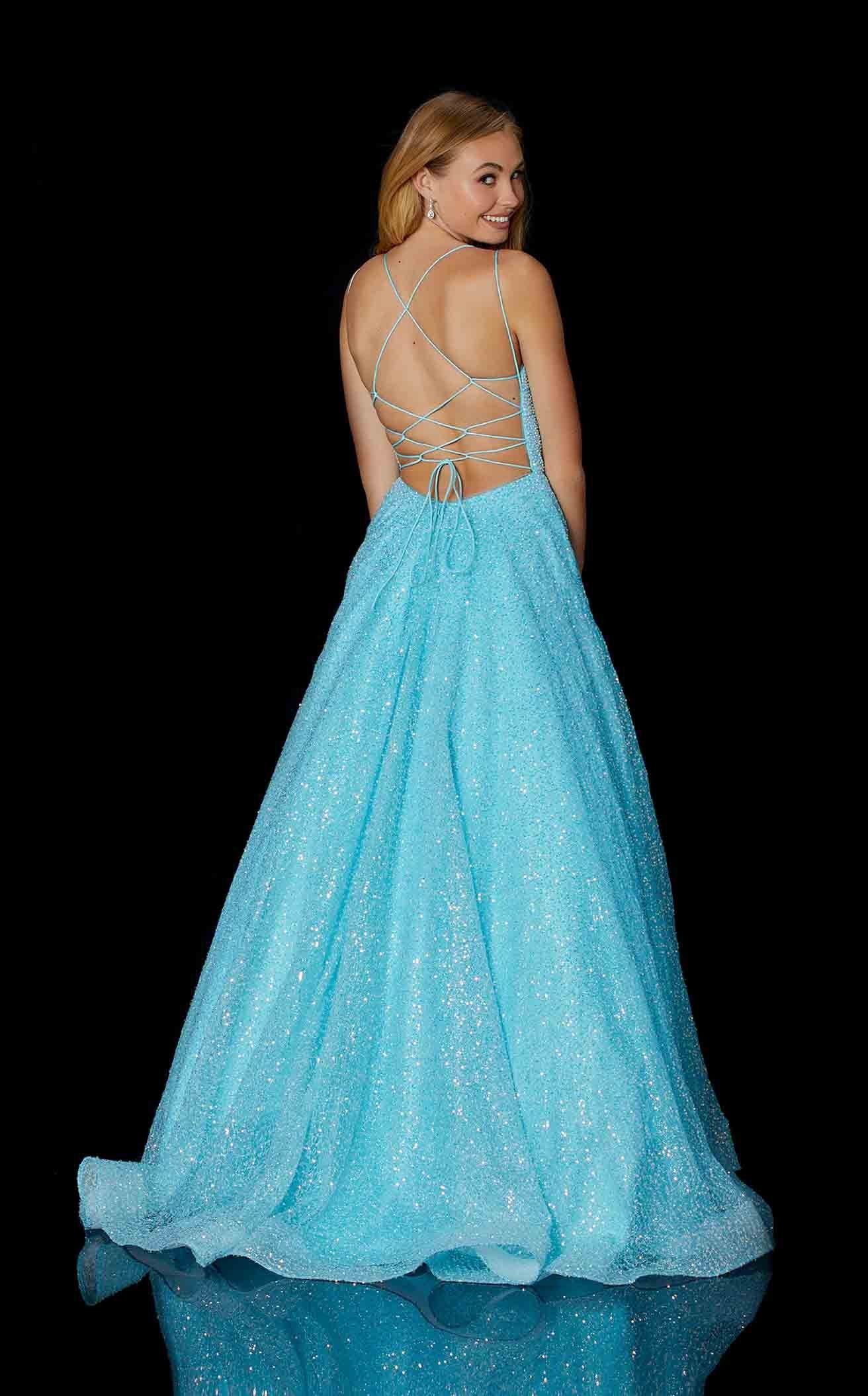 Amarra 87312 Dress - Image 2