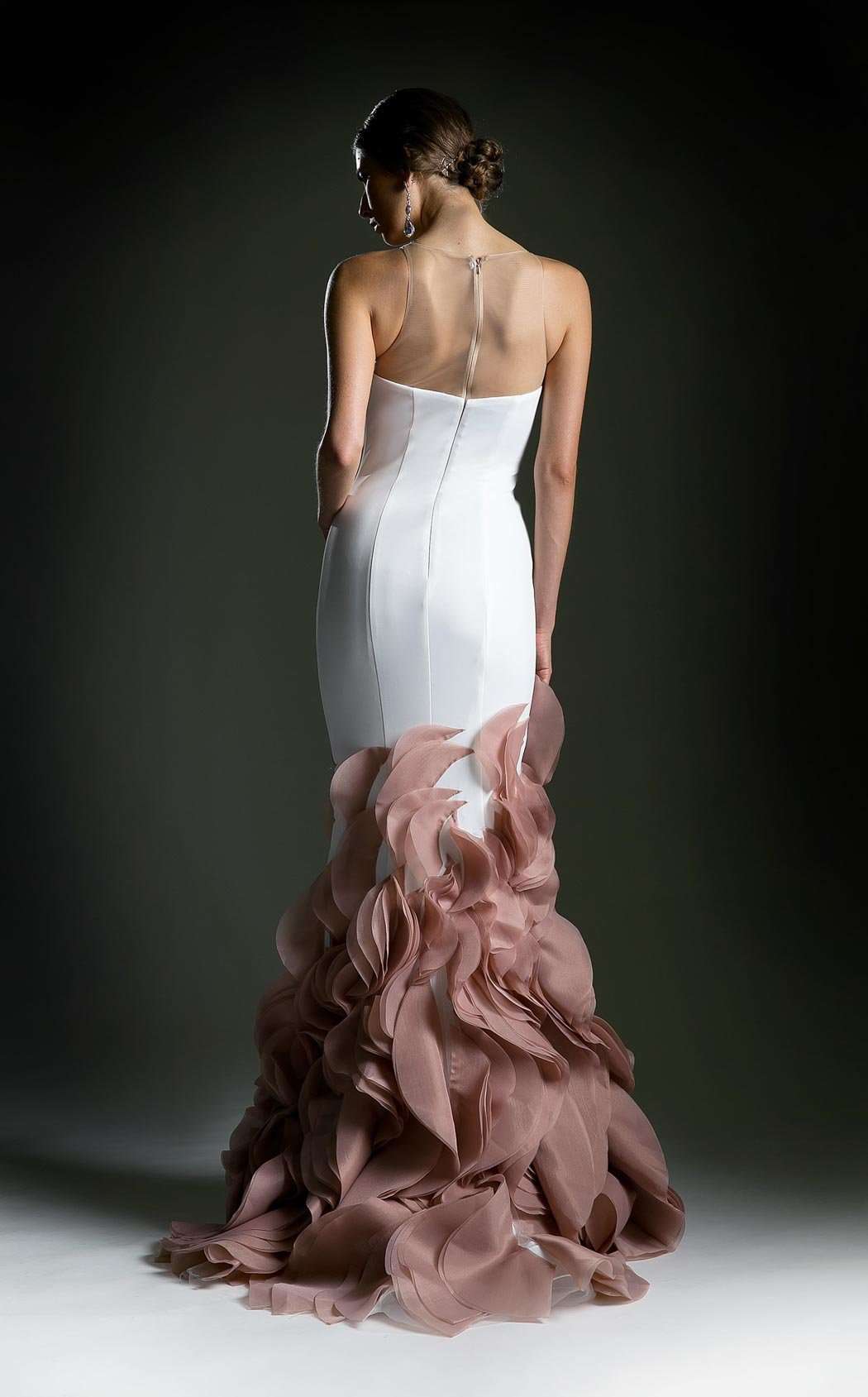 Andrea and Leo 5120 Dress - Image 2