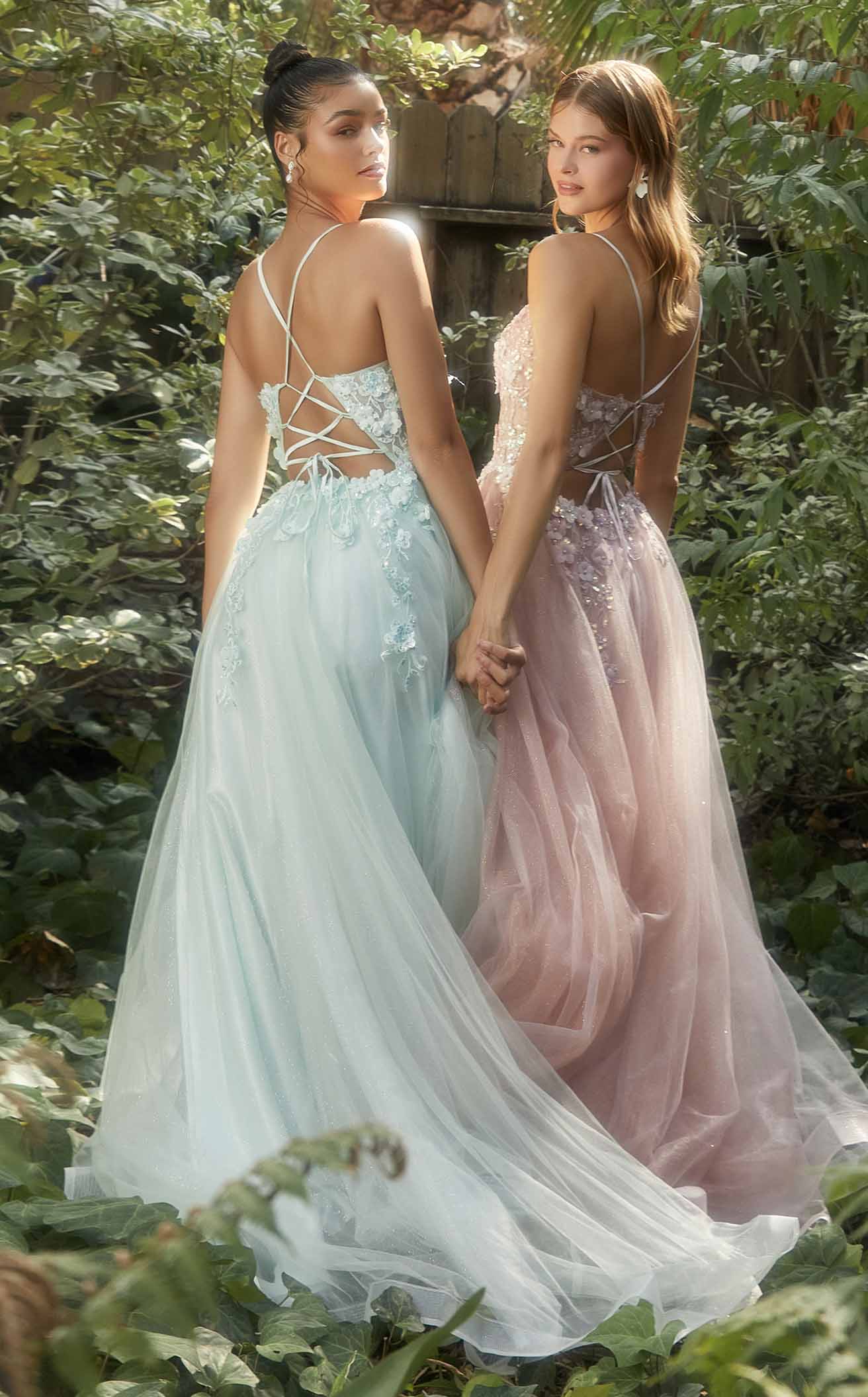 Andrea and Leo A1142CL Dress - Image 8
