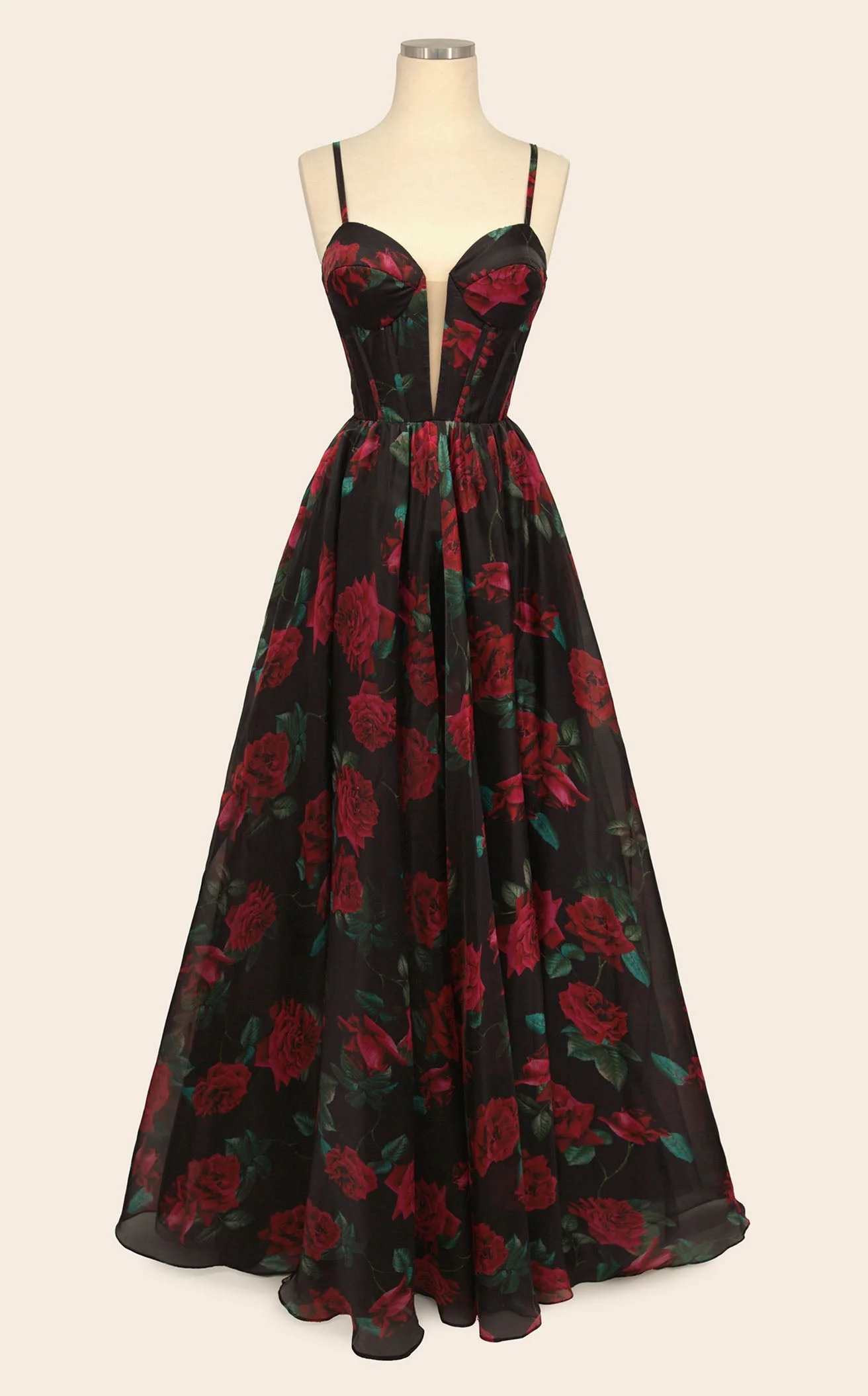 Andrea and Leo A1465CL Dress