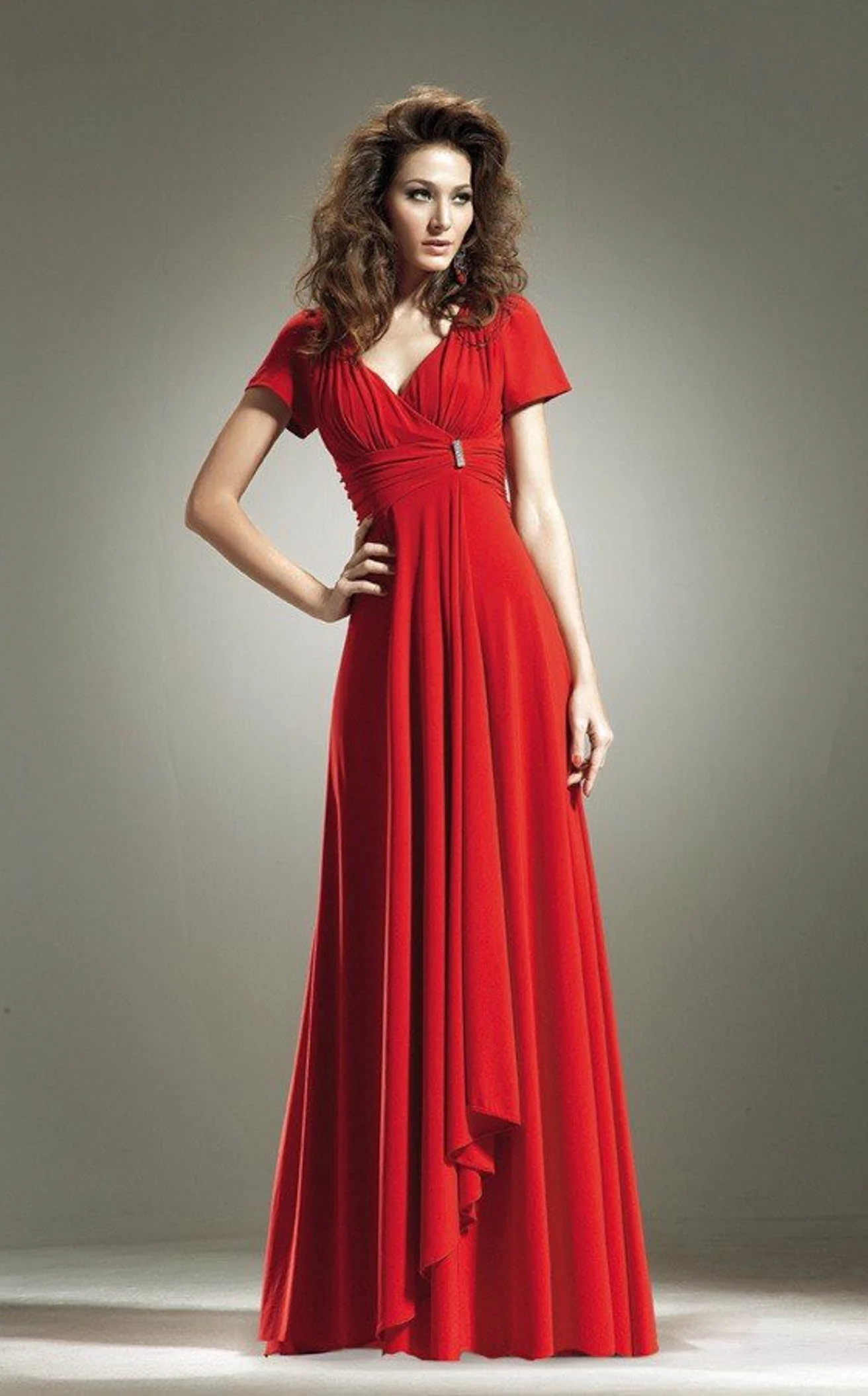 Anny Lee SP1133 Dress