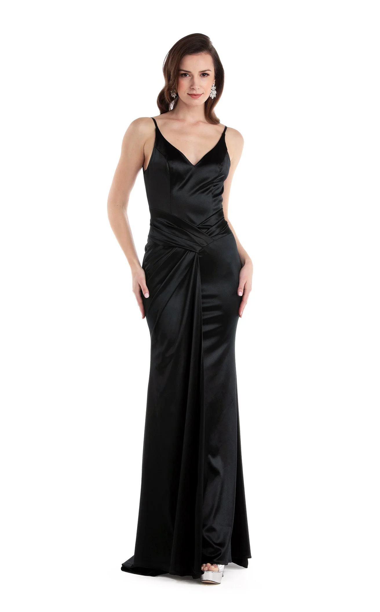 Anny Lee SP5564 Dress - Image 3