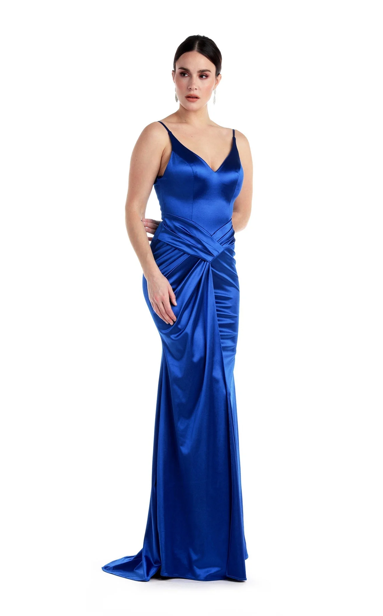 Anny Lee SP5564 Dress - Image 5