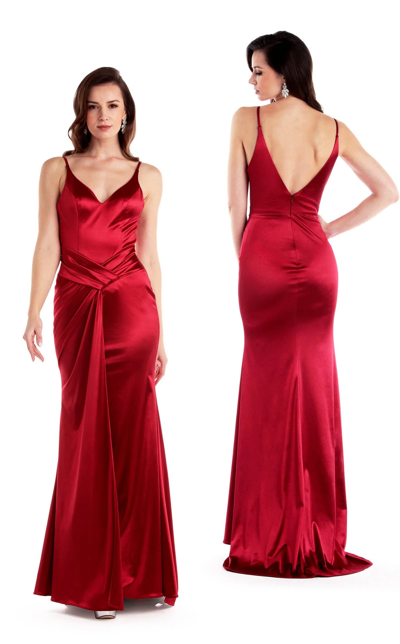 Anny Lee SP5564 Dress - Image 6