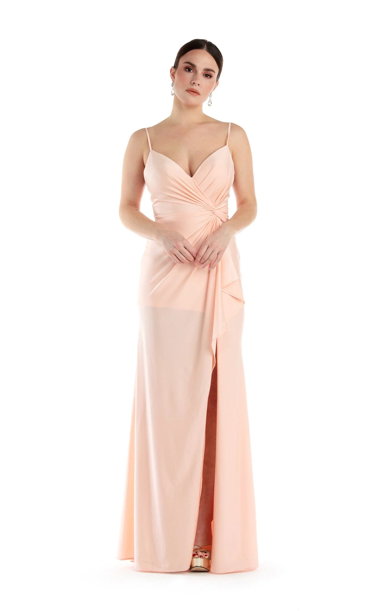 Anny Lee SP5568 Dress