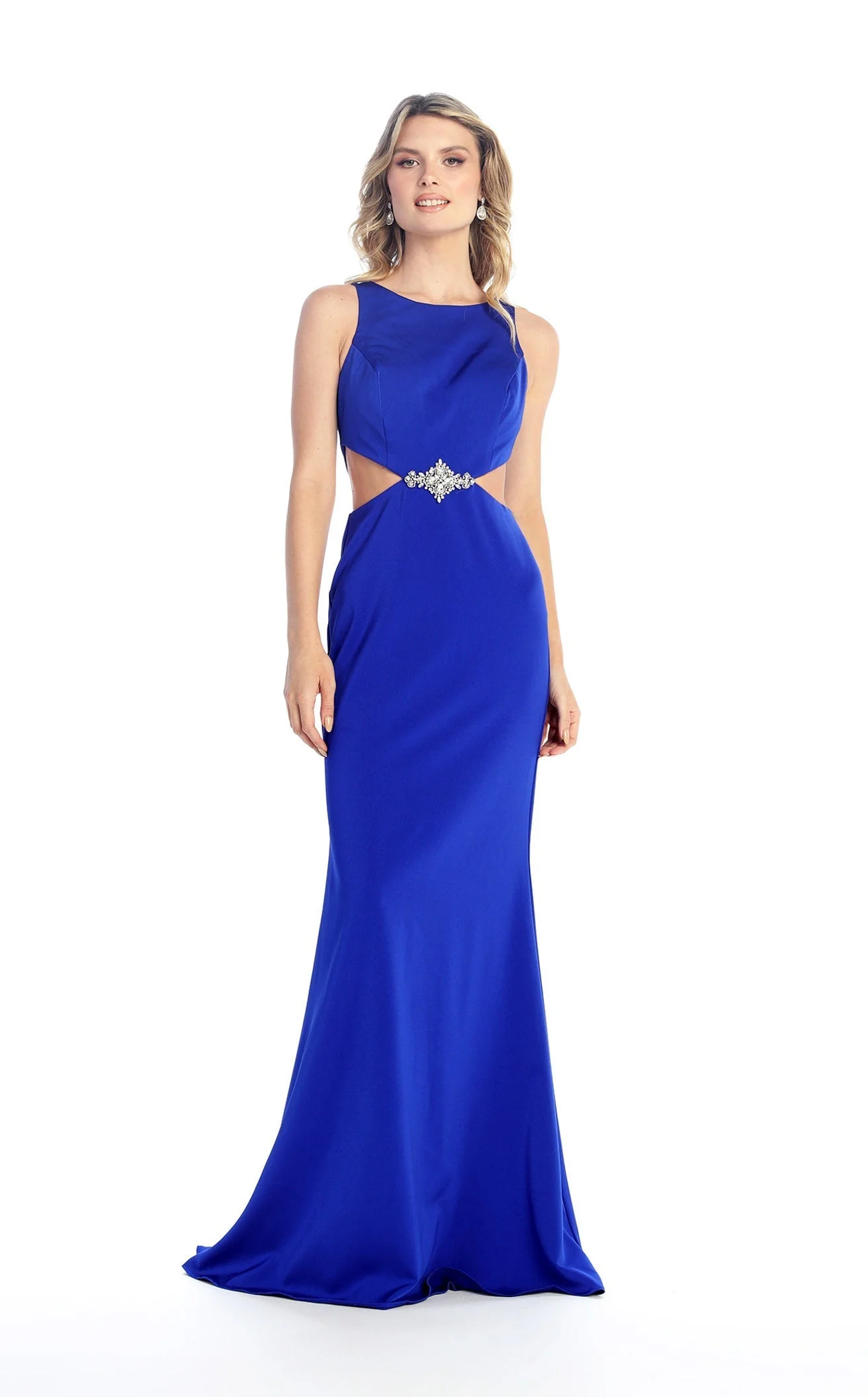 Anny Lee SP7115 Dress - Image 3
