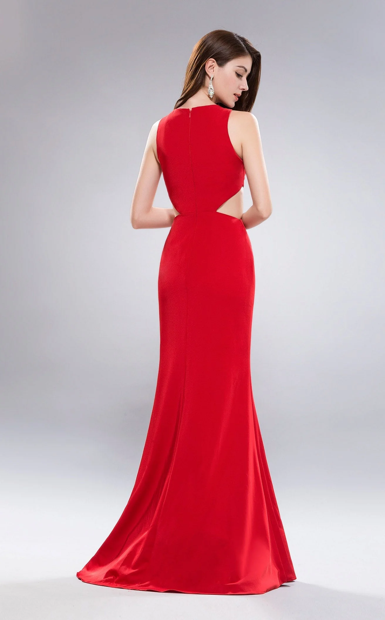 Anny Lee SP7115 Dress - Image 5