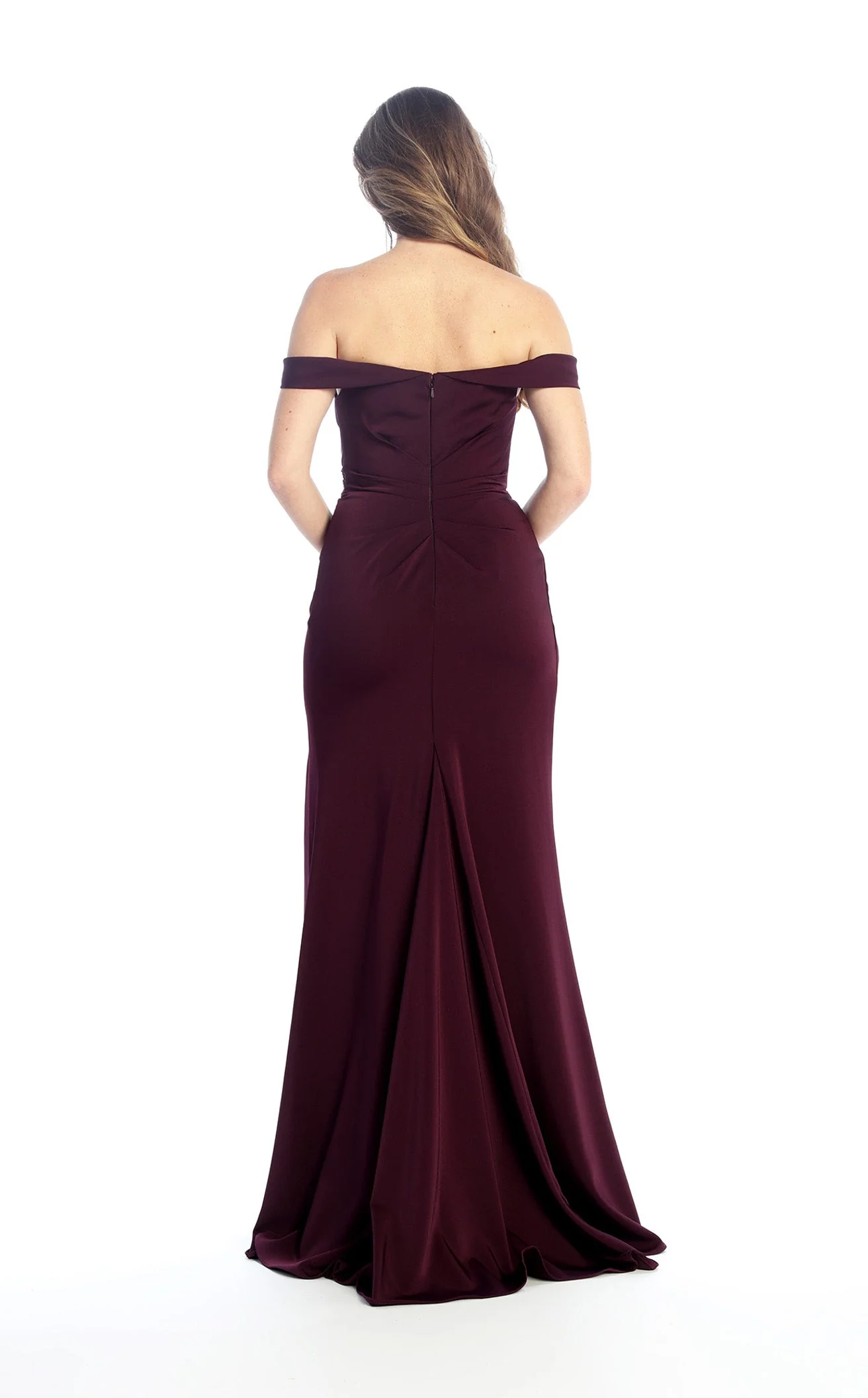 Anny Lee SP4038CL Dress - Image 11