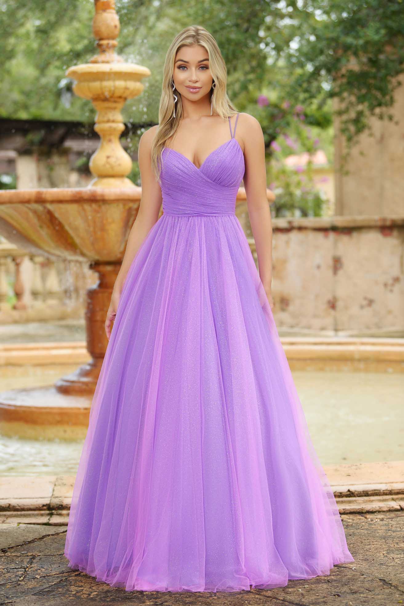 Ava Presley 27824 Dress