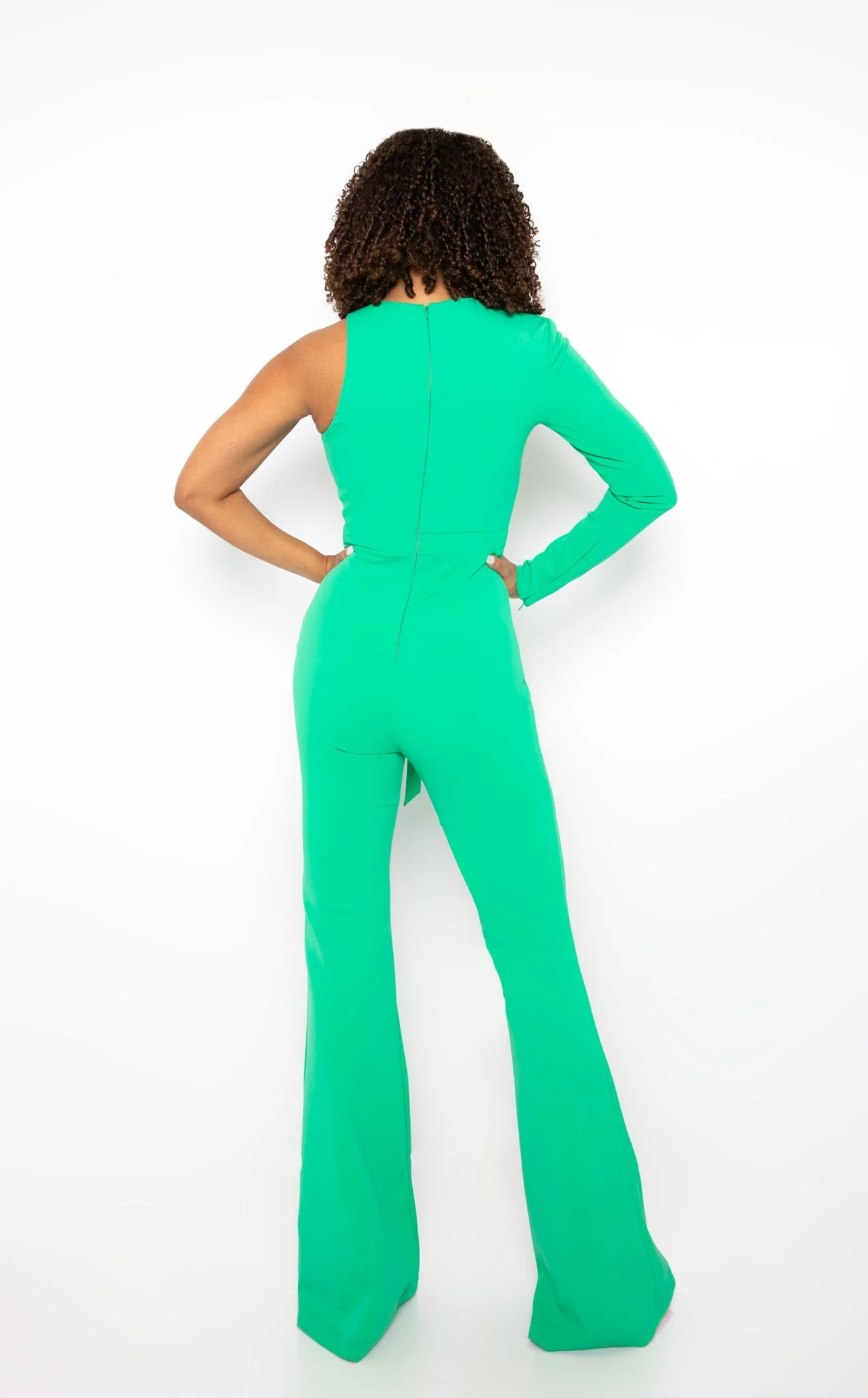 Ava Presley 38554CL Jumpsuit - Image 3
