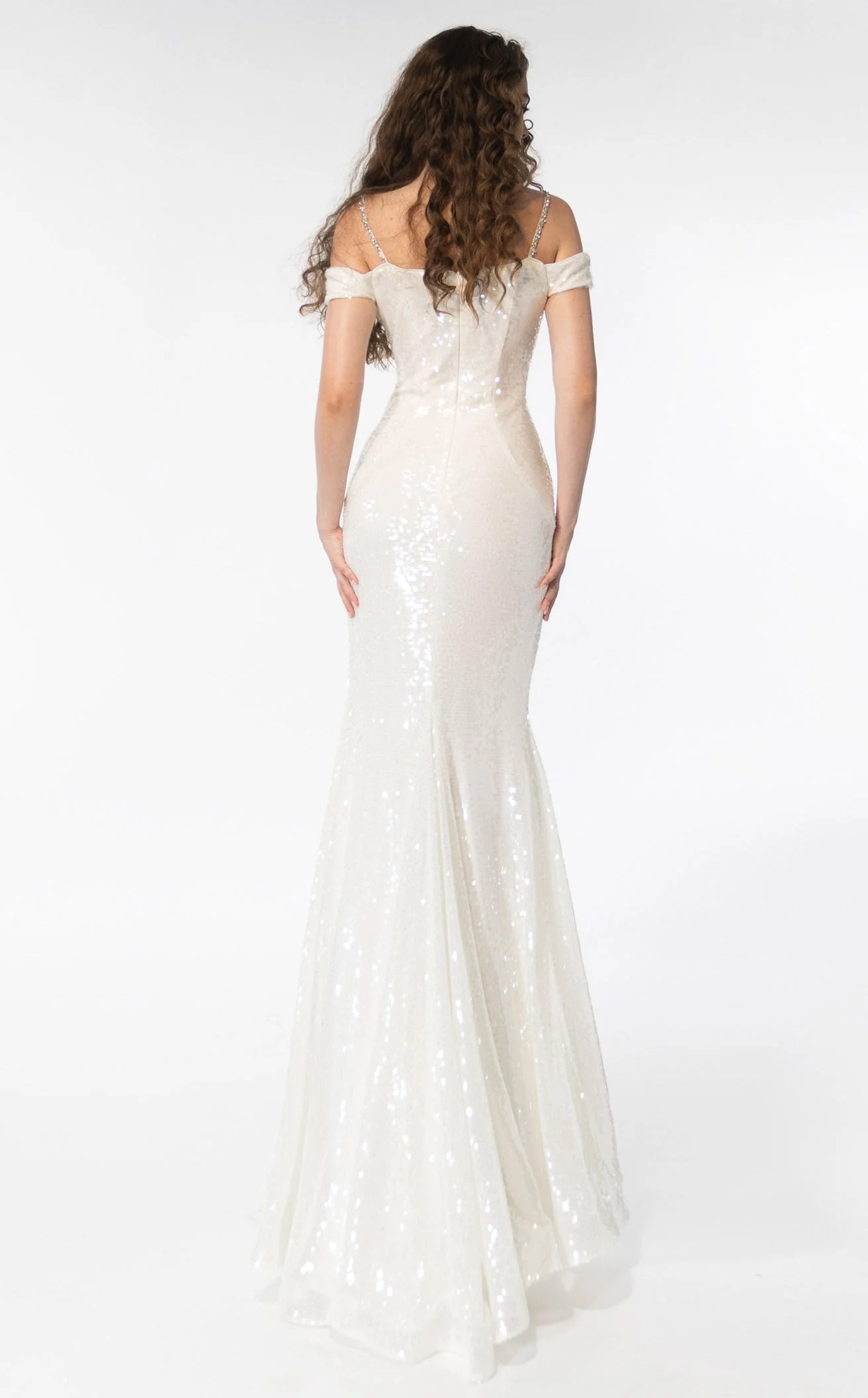 Ava Presley 39258 Dress - Image 2