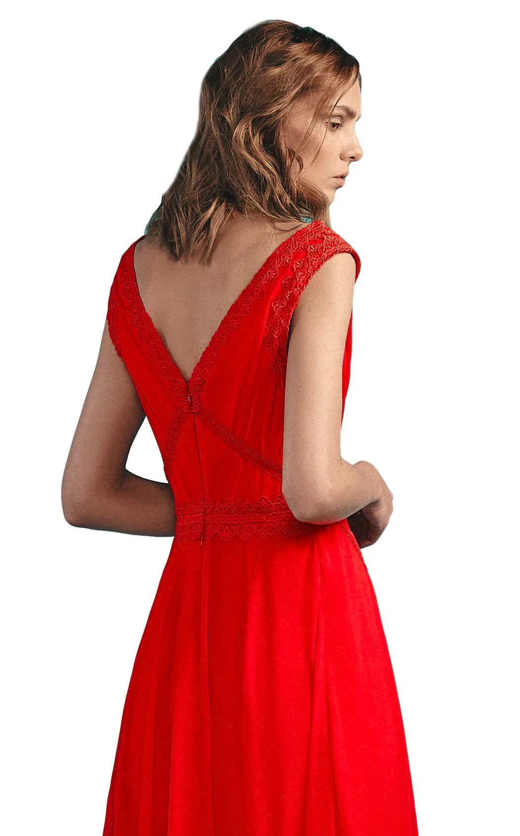 Beside Couture BC1500 - Image 4