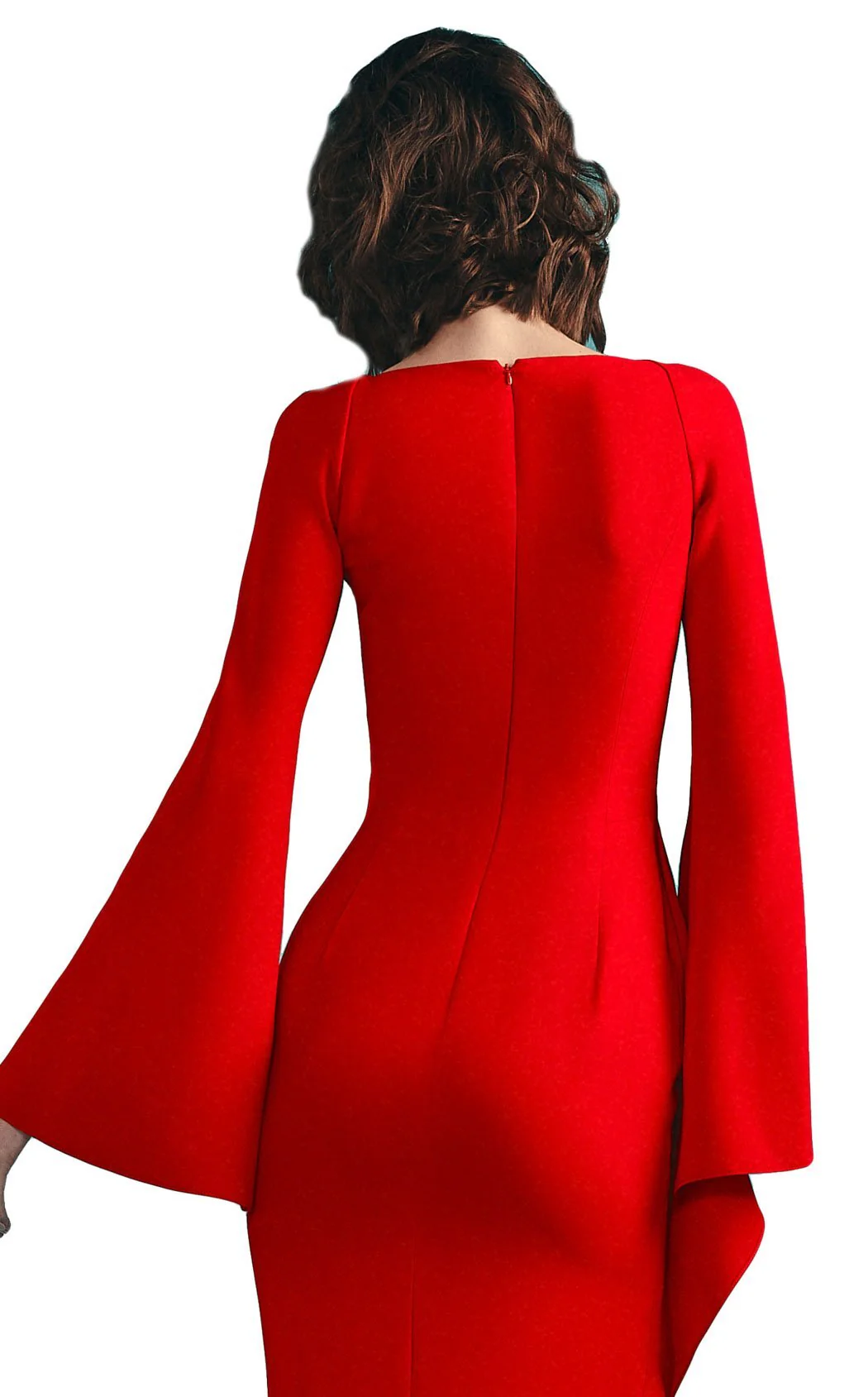 Beside Couture BC1502 - Image 4
