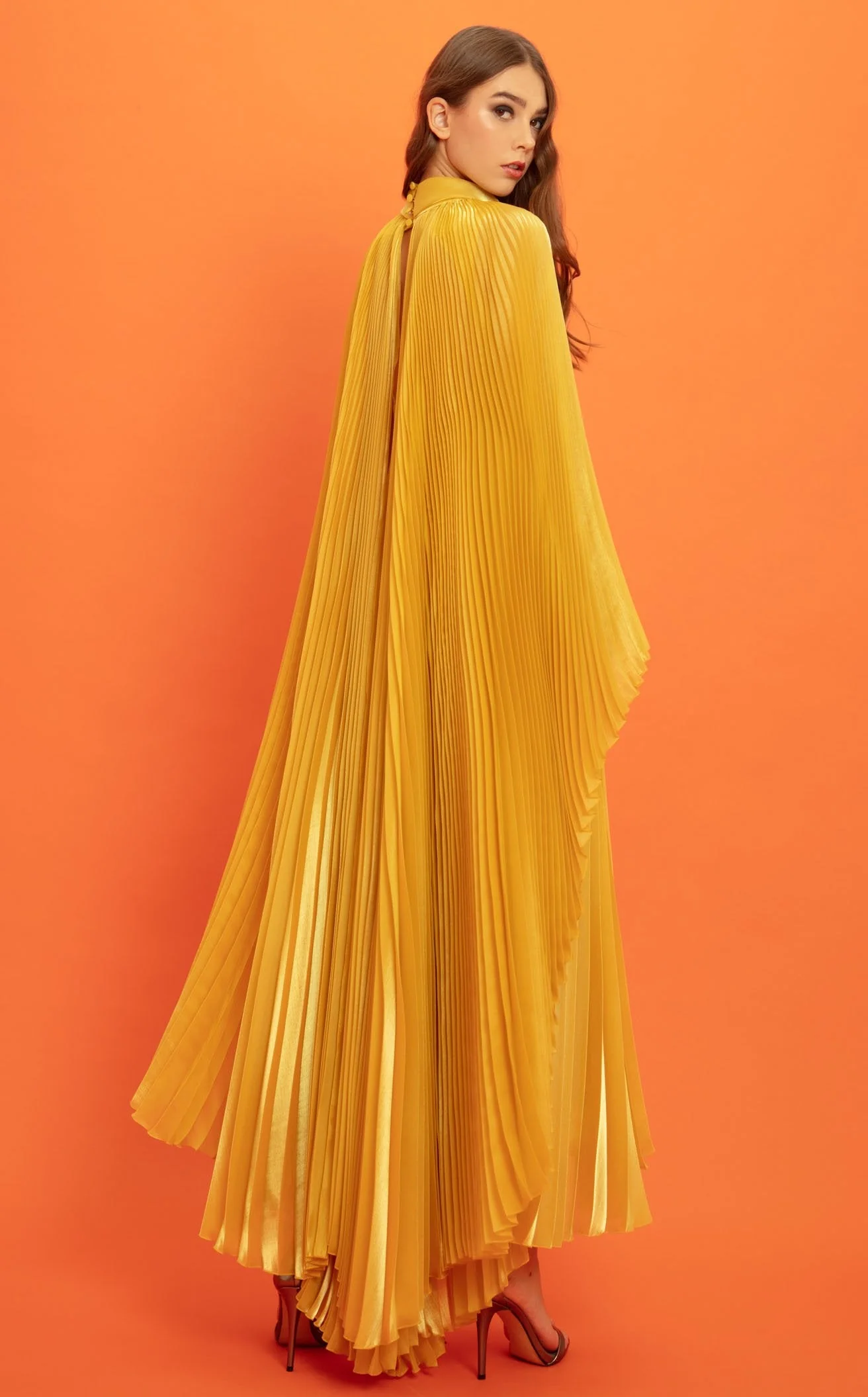 Beside Couture ED1672LD Dress - Image 2