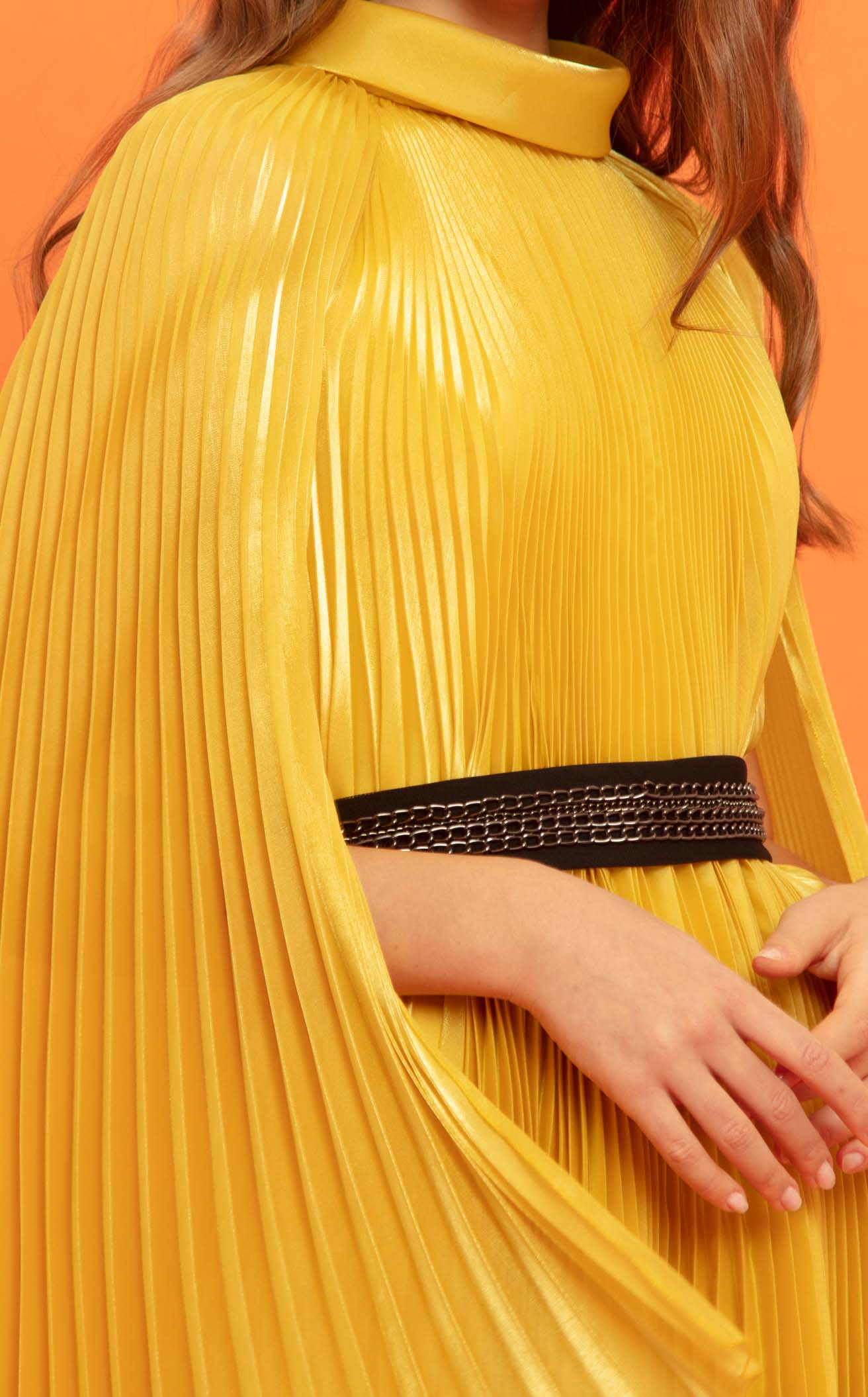 Beside Couture ED1672LDBELT Dress - Image 5