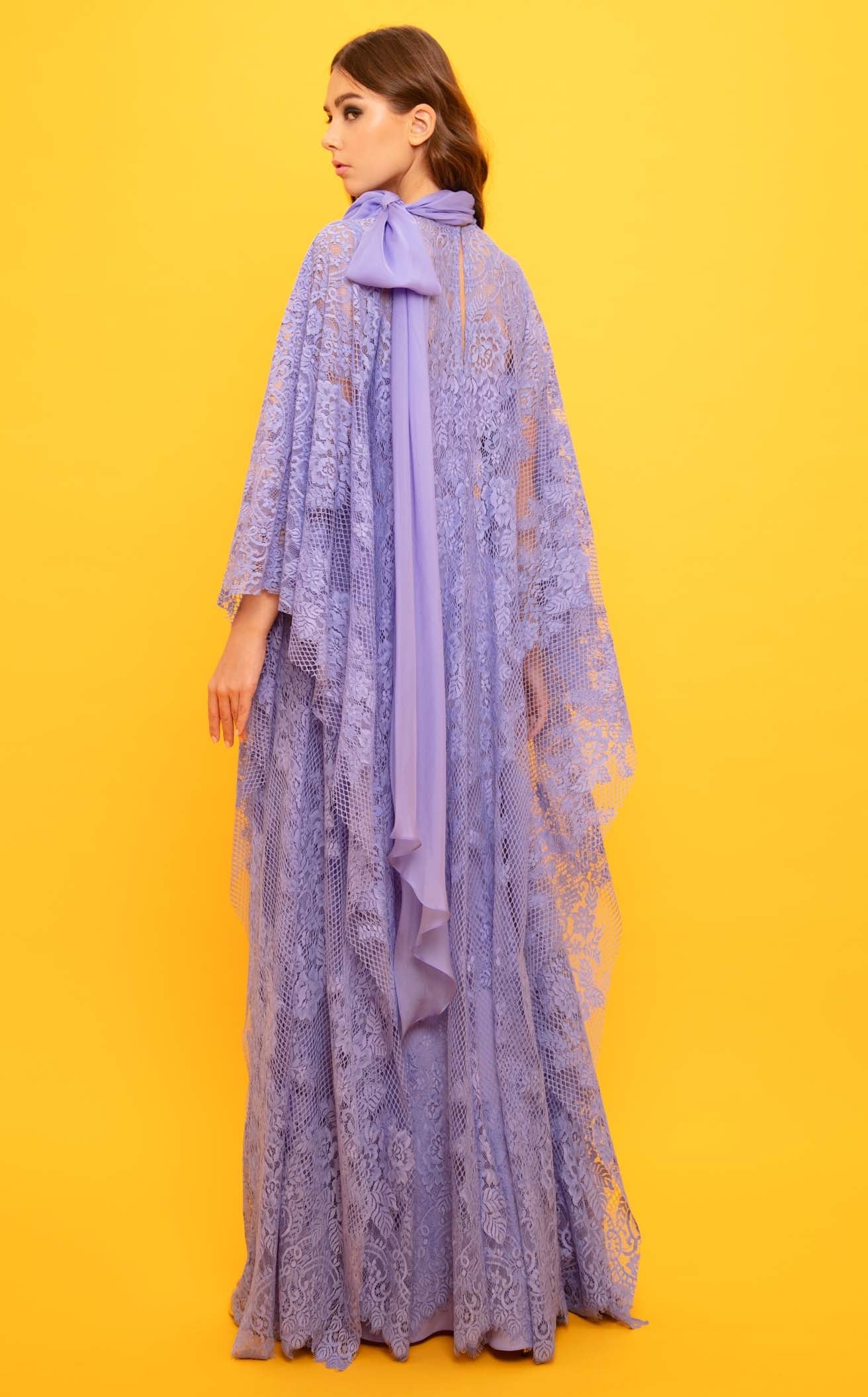 Beside Couture ED1688LD Dress - Image 2