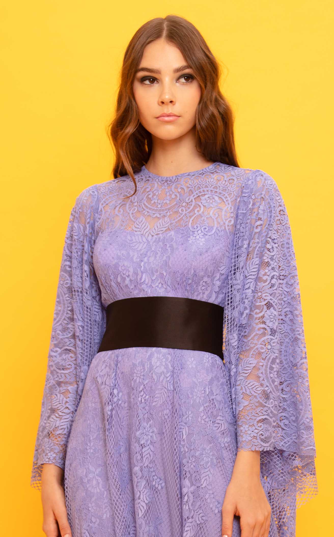 Beside Couture ED1688LDBELT Dress - Image 3