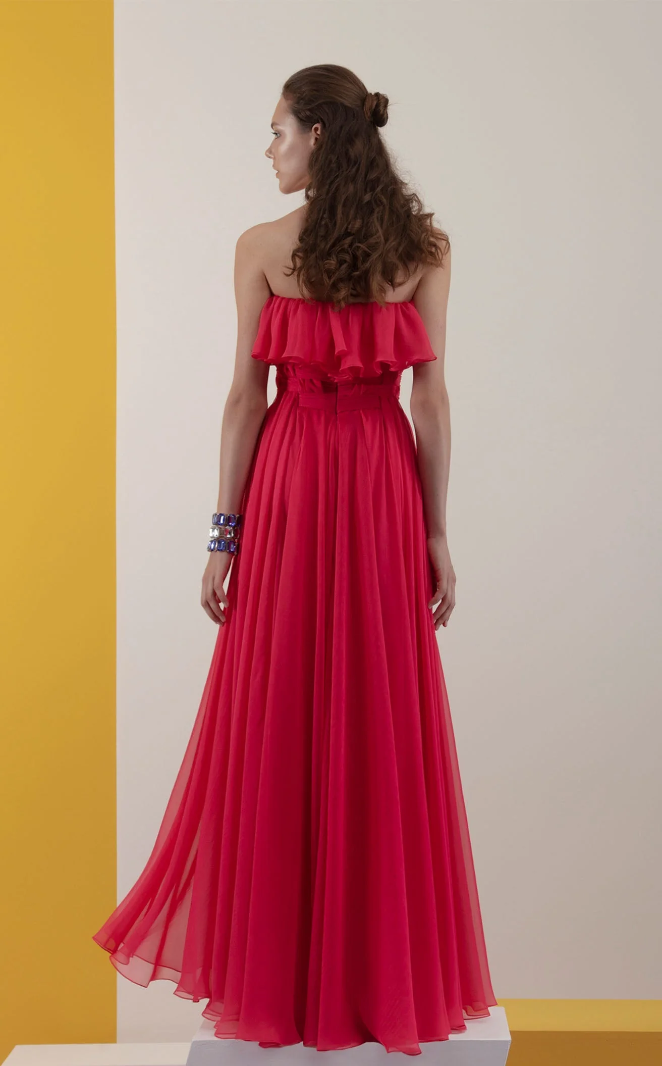 Beside Couture EDSS221747LD Dress - Image 2