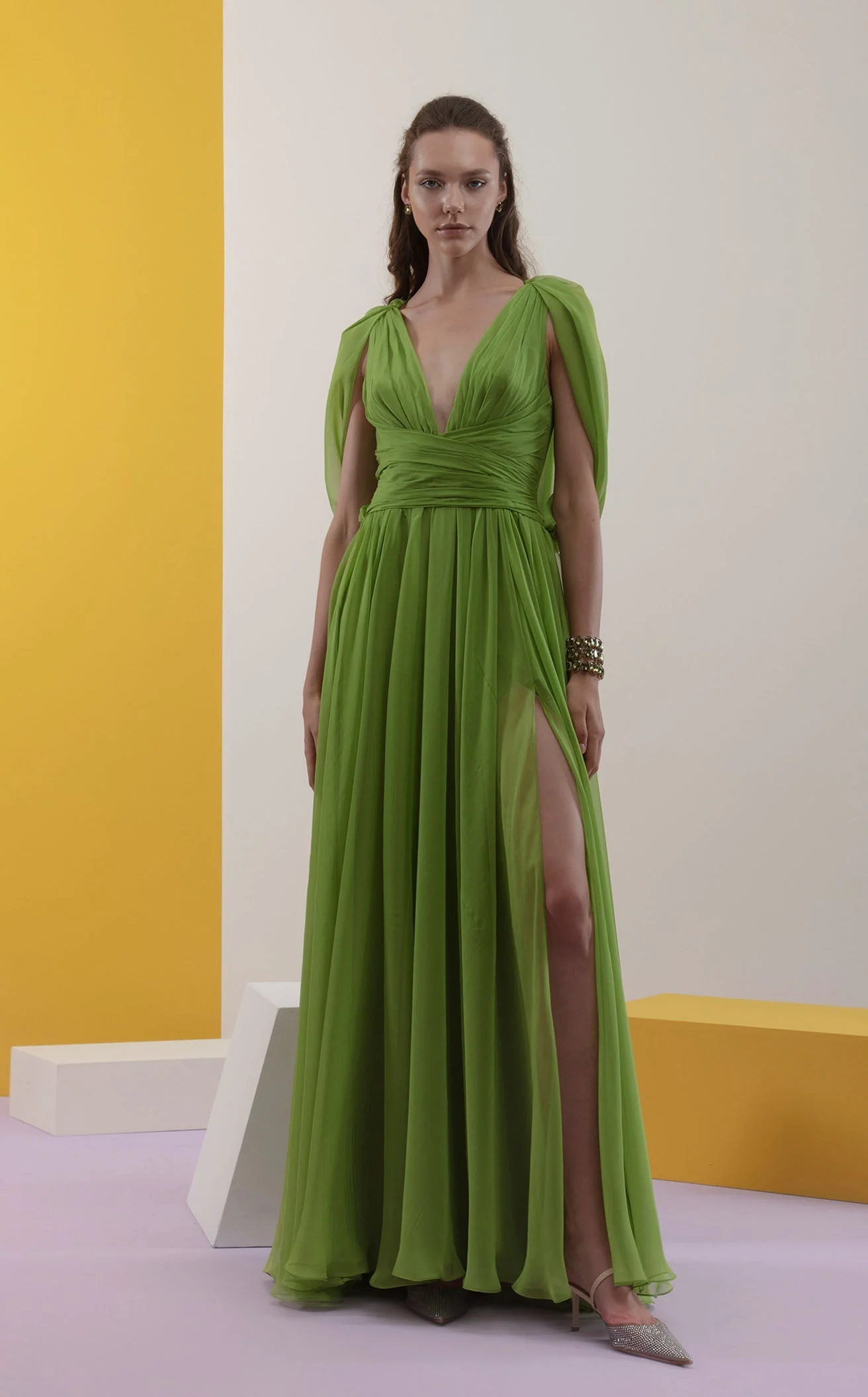 Beside Couture EDSS221754LD Dress