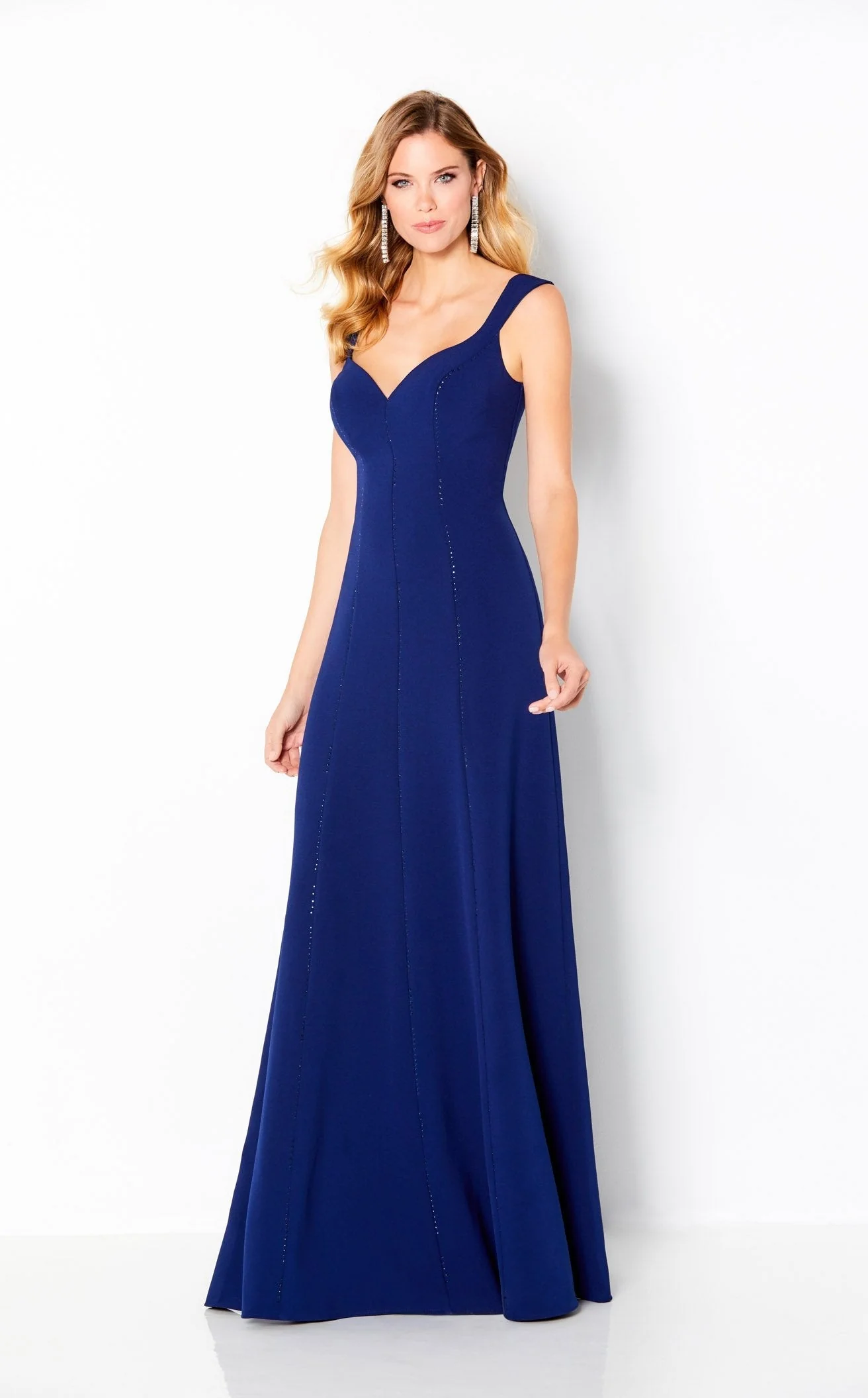 Cameron Blake 220642 Dress
