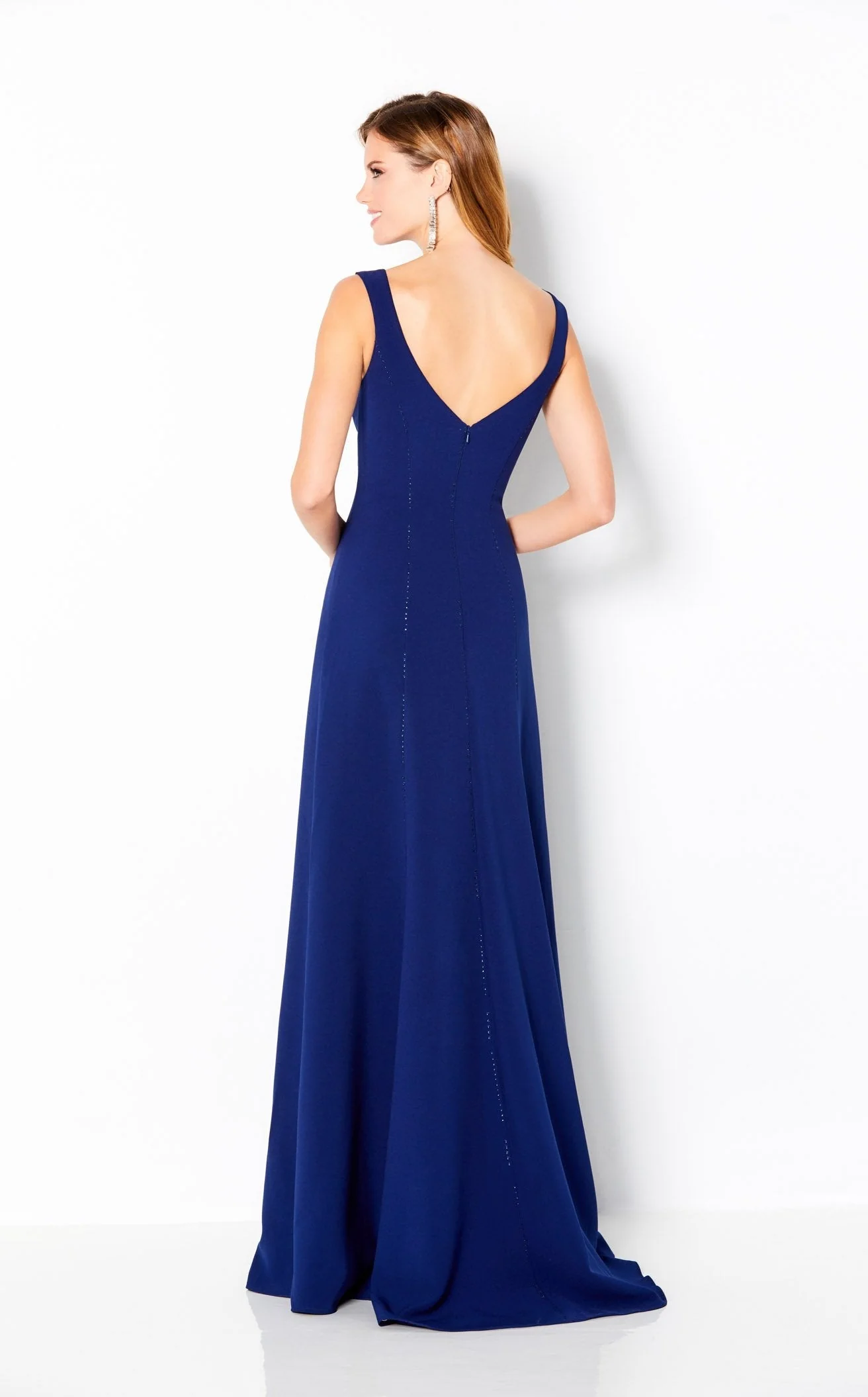 Cameron Blake 220642 Dress - Image 5