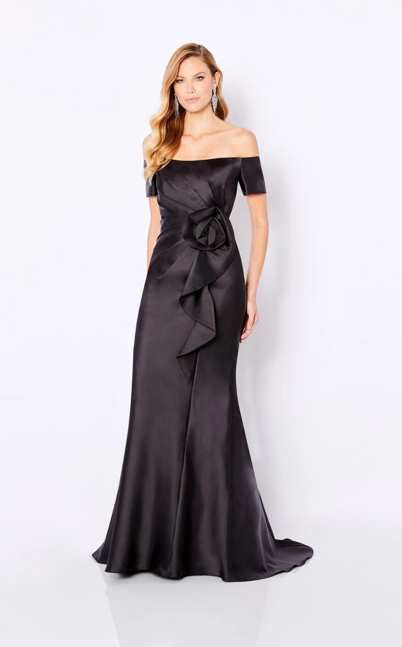 cameron Blake 221693 Dress