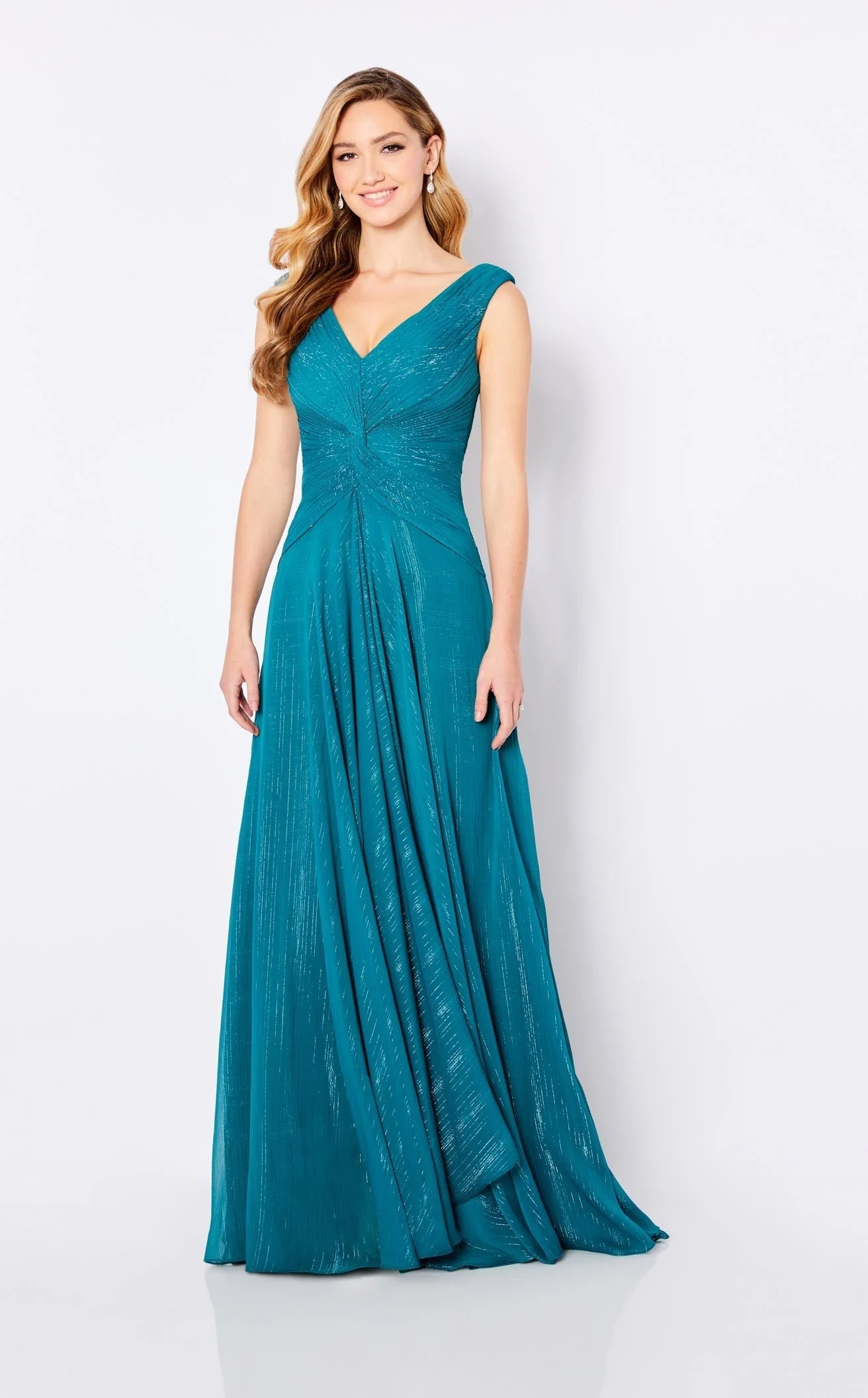 Cameron Blake 221694 Dress