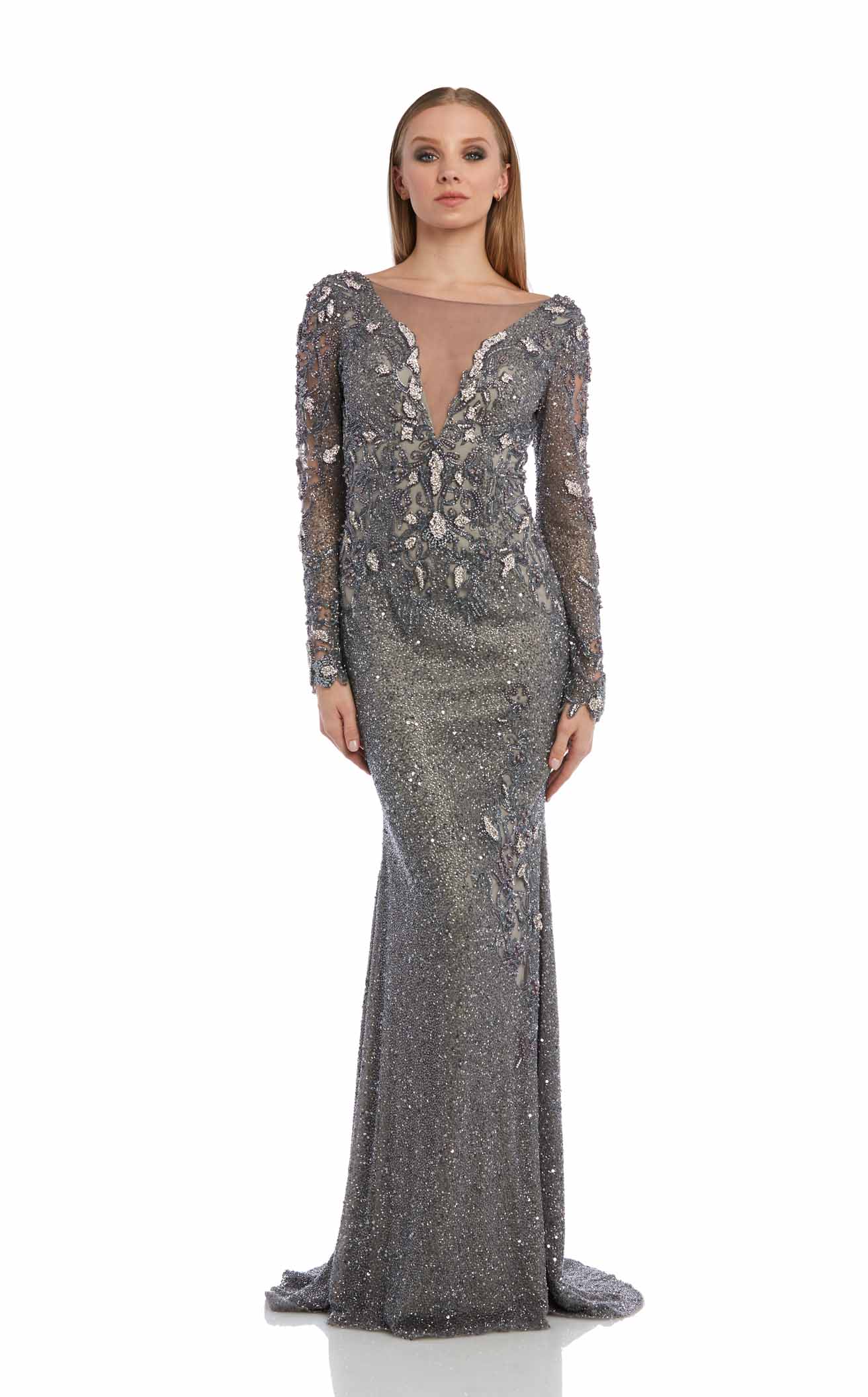 Chic and Holland HF2023 Dress - Image 2