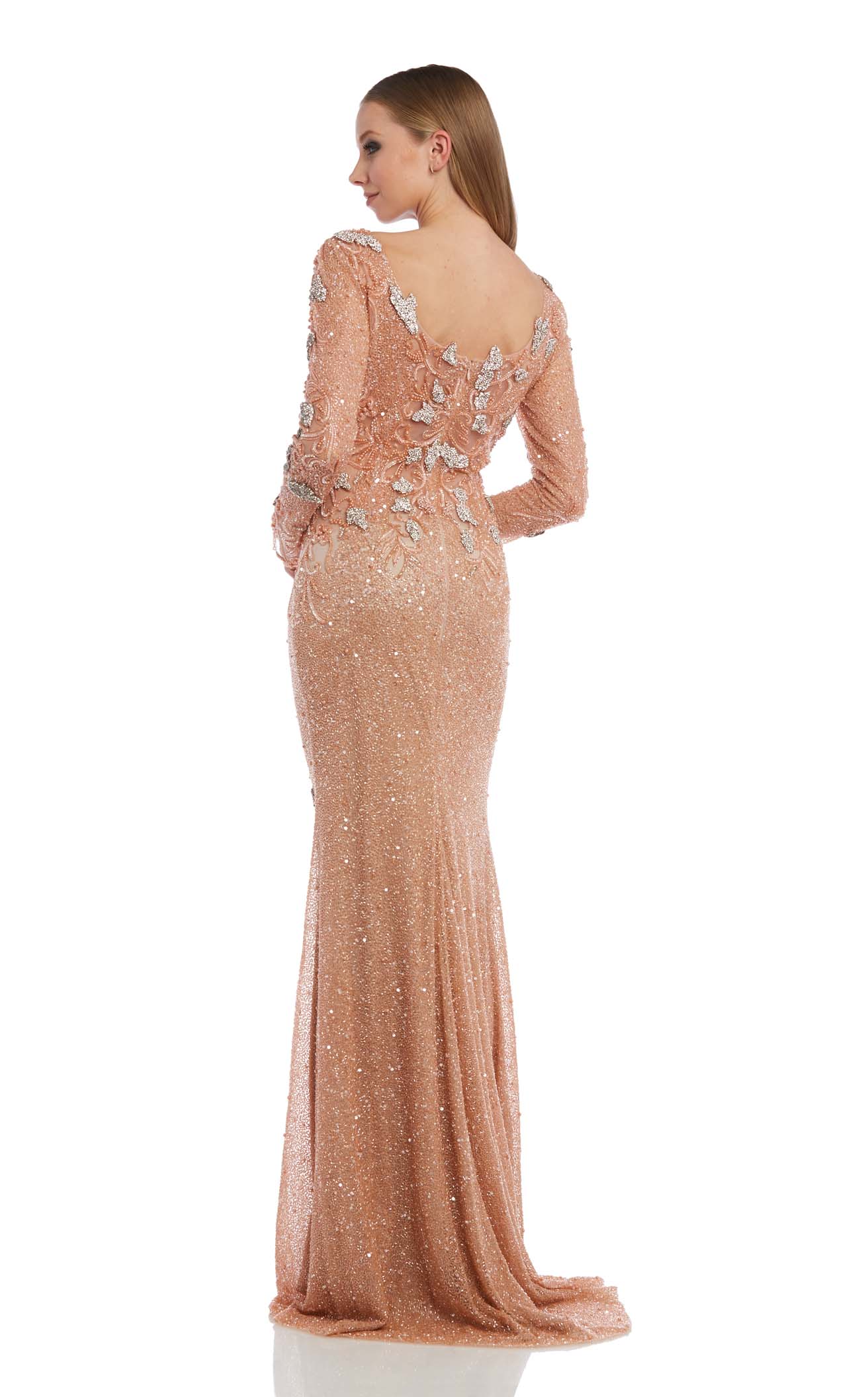 Chic and Holland HF2023 Dress - Image 3