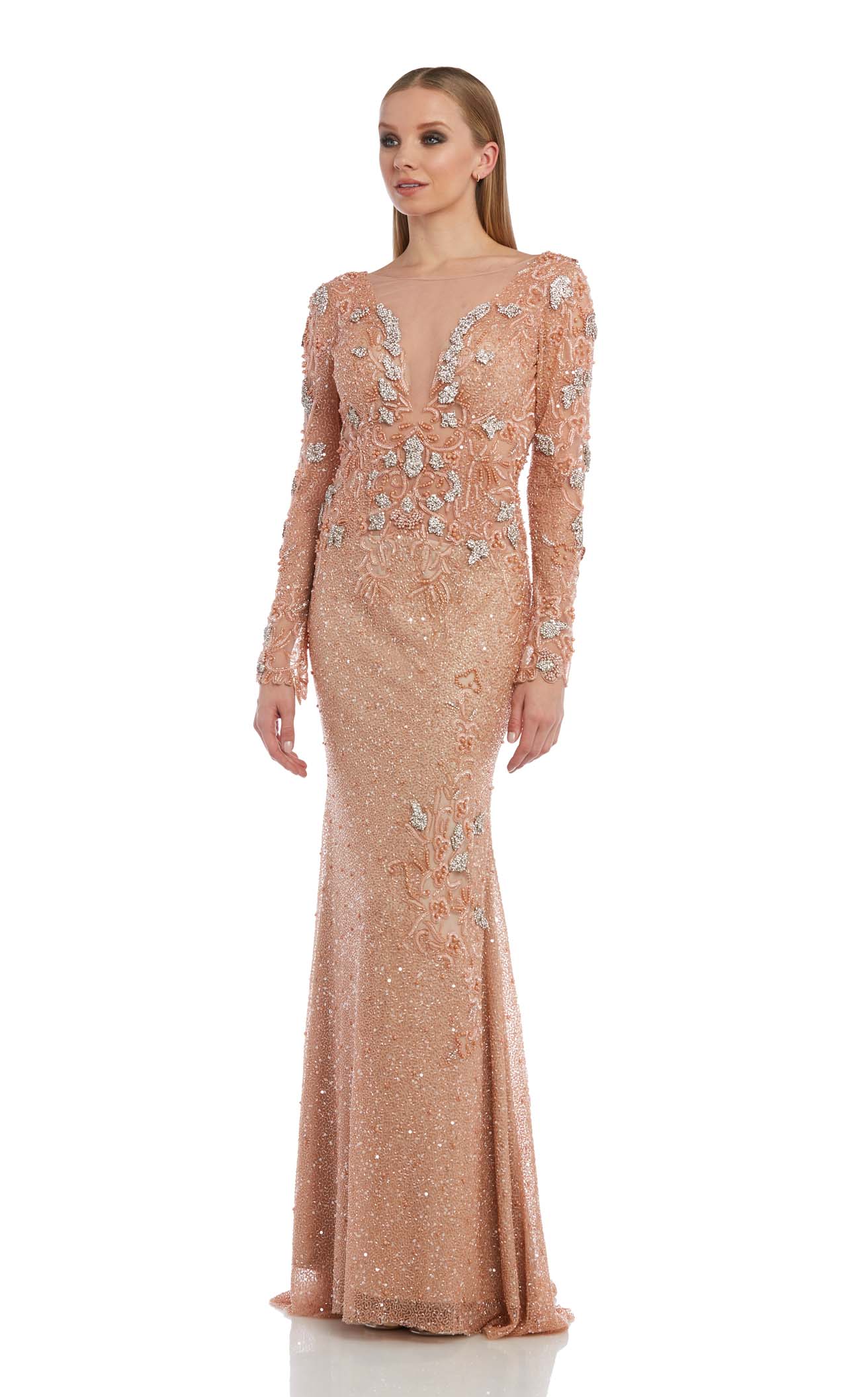 Chic and Holland HF2023 Dress - Image 4