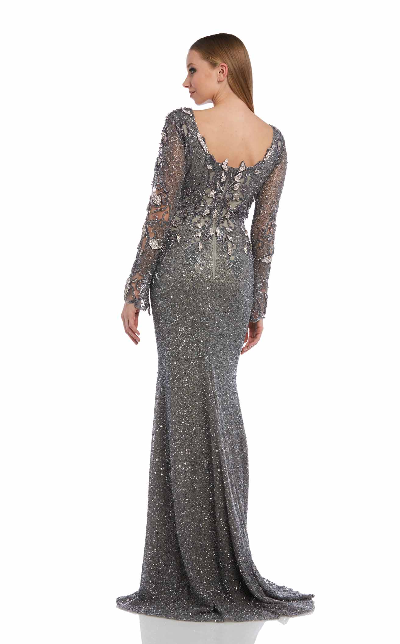 Chic and Holland HF2023 Dress - Image 5