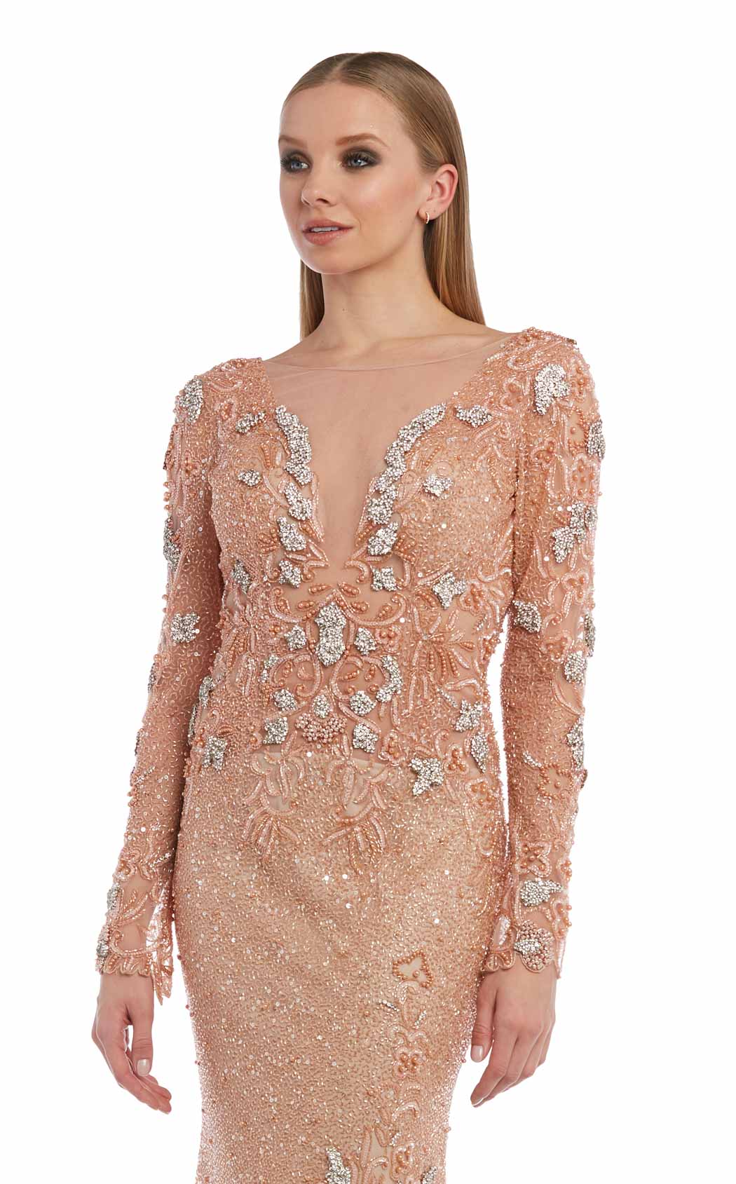 Chic and Holland HF2023 Dress - Image 6