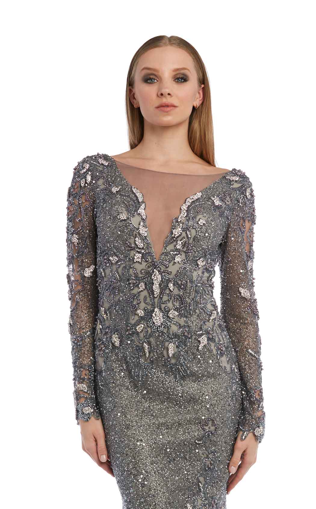 Chic and Holland HF2023 Dress - Image 7