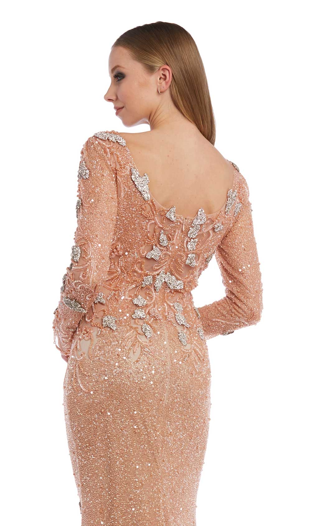 Chic and Holland HF2023 Dress - Image 8