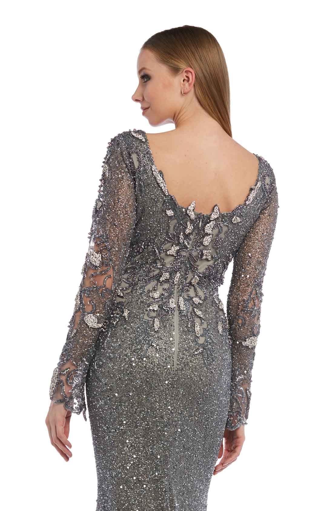 Chic and Holland HF2023 Dress - Image 9