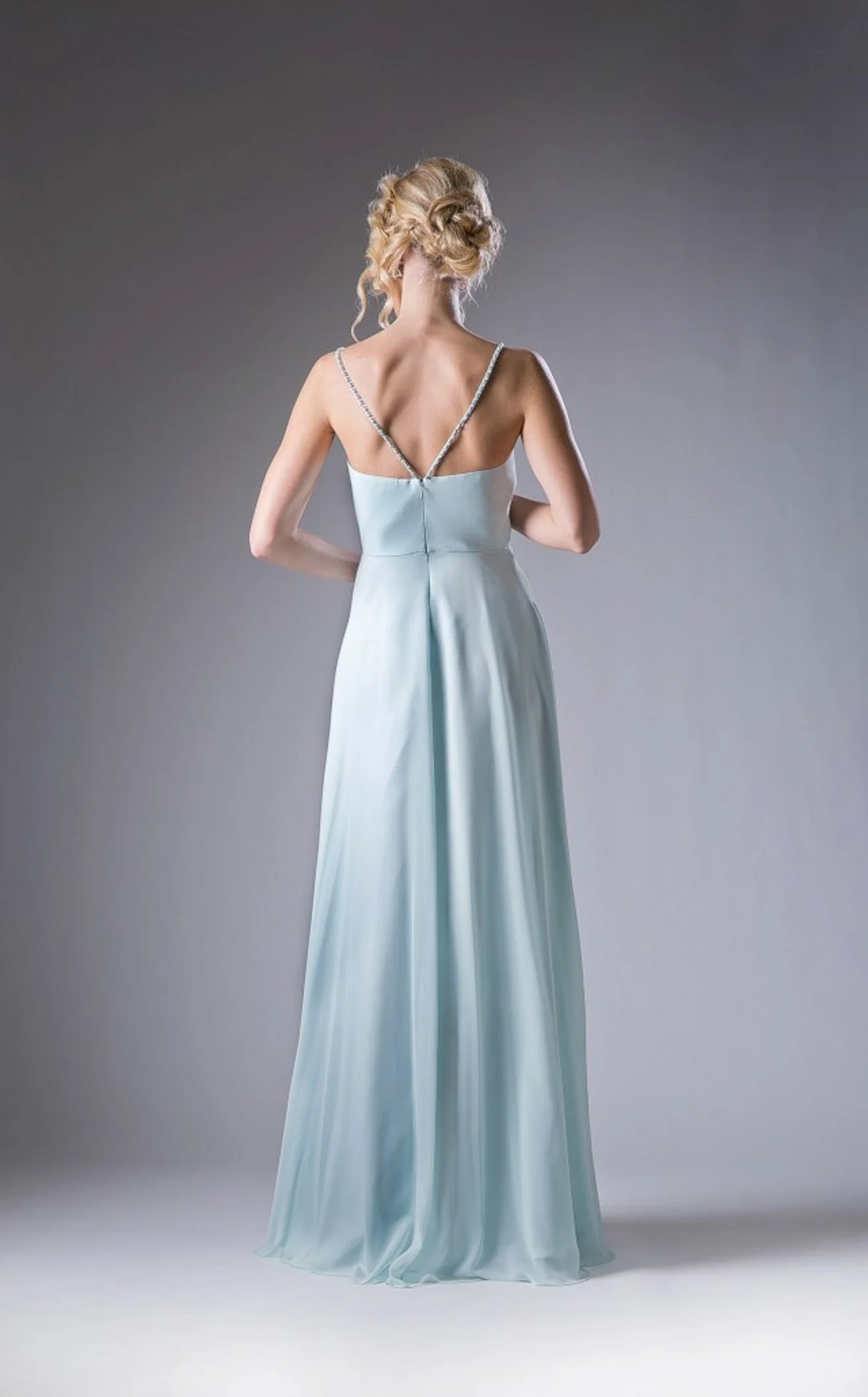 Cinderella Divine 1010 Dress - Image 2