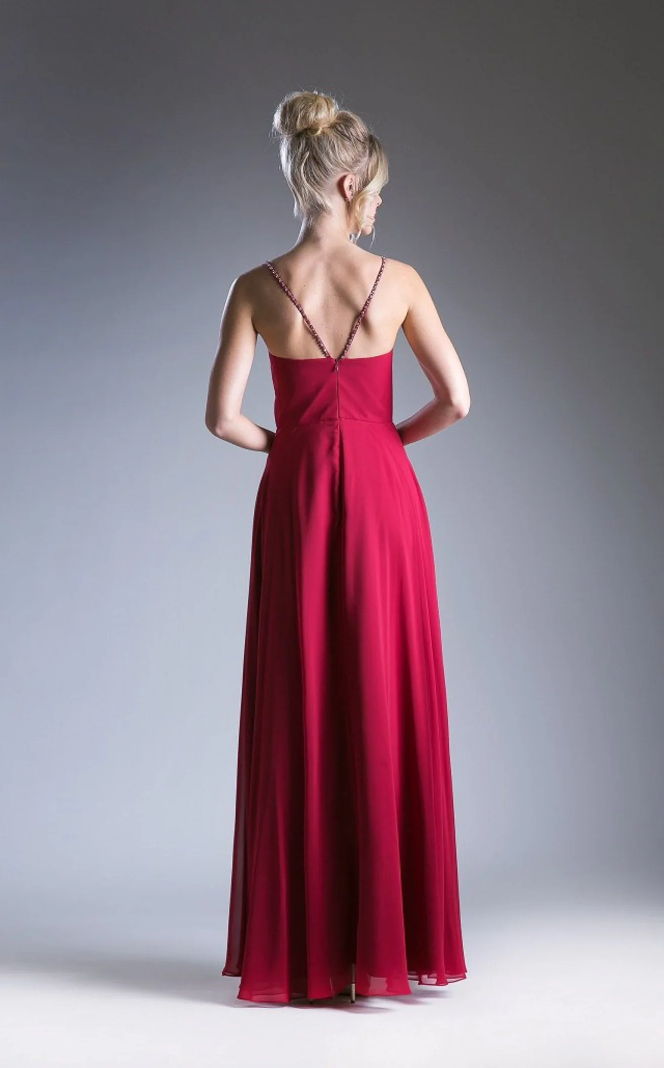 Cinderella Divine 1010 Dress - Image 8