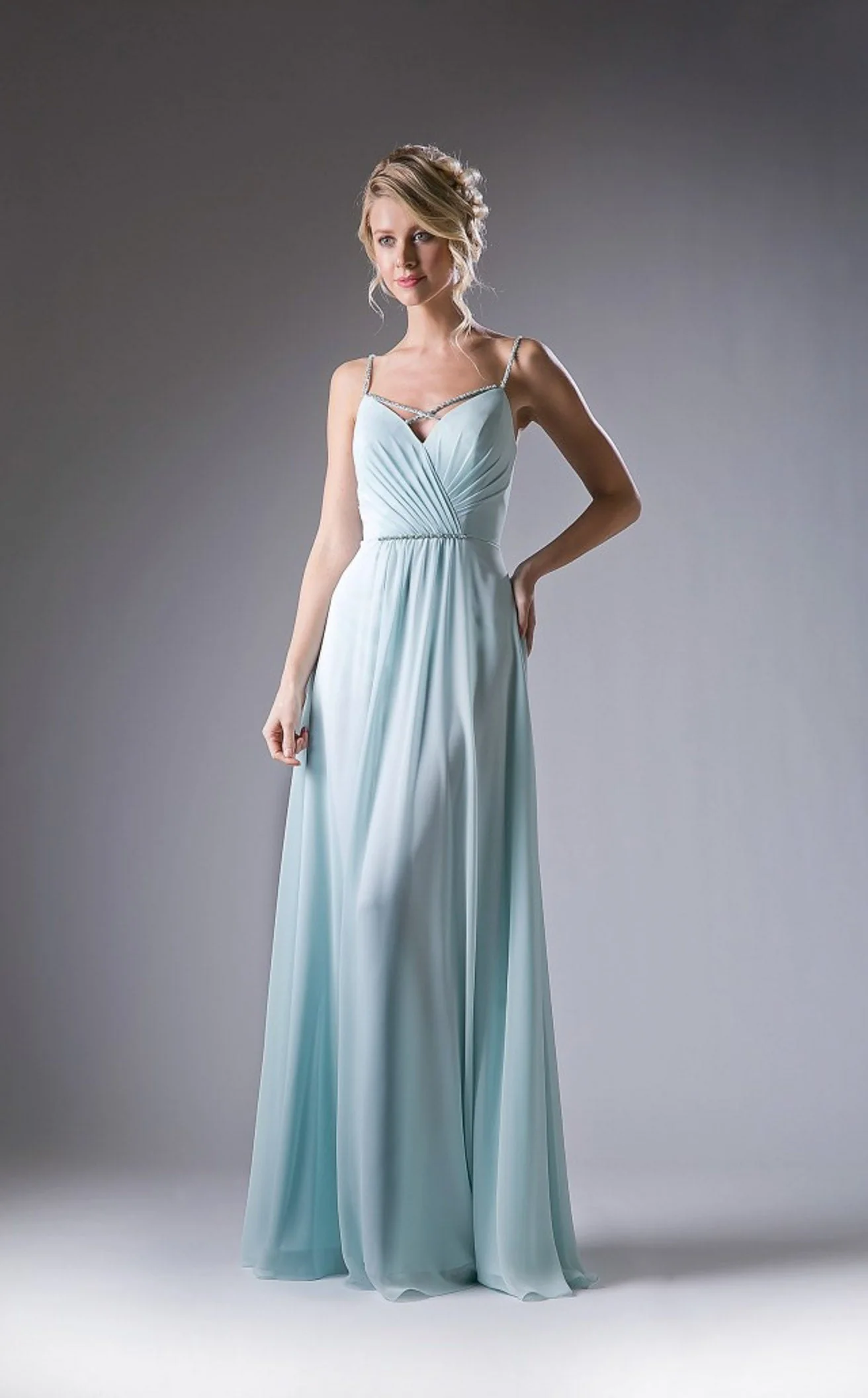 Cinderella Divine 1010 Dress - Image 9