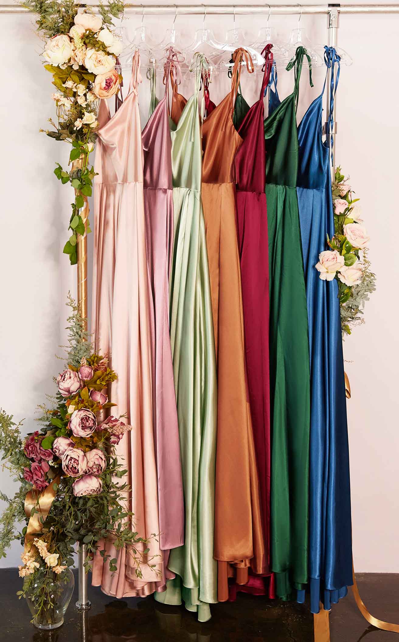 Cinderella Divine BD104 Dress - Image 15