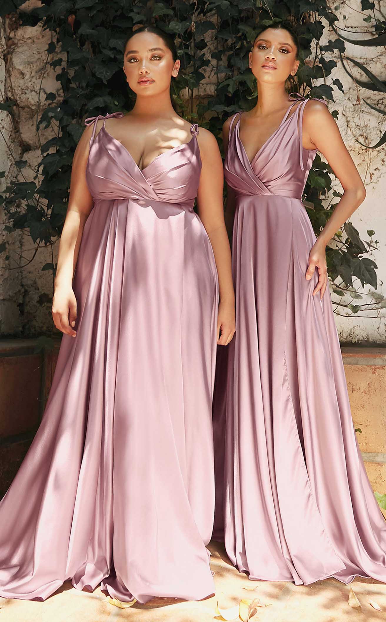 Cinderella Divine BD105 Dress - Image 6