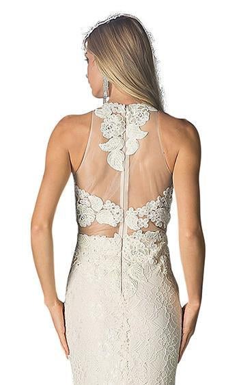 Cinderella Divine 1586CL Dress - Image 17