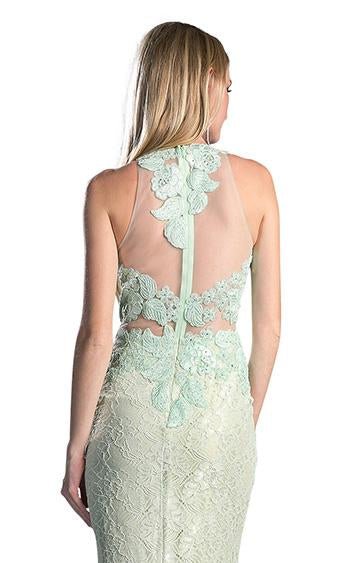 Cinderella Divine 1586CL Dress - Image 18