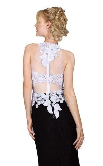 Cinderella Divine 1586CL Dress - Image 20